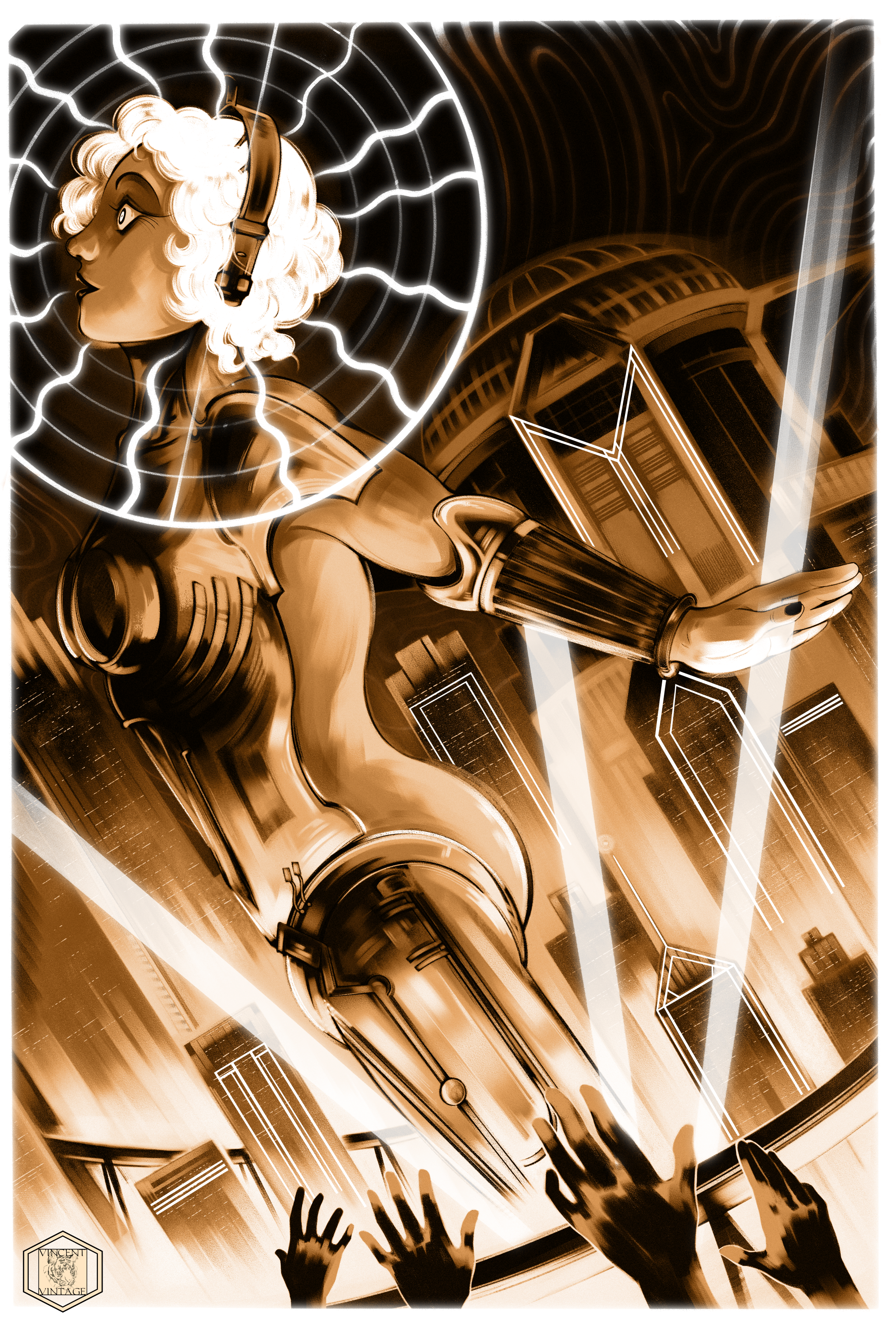 Metropolis_Sepia.png