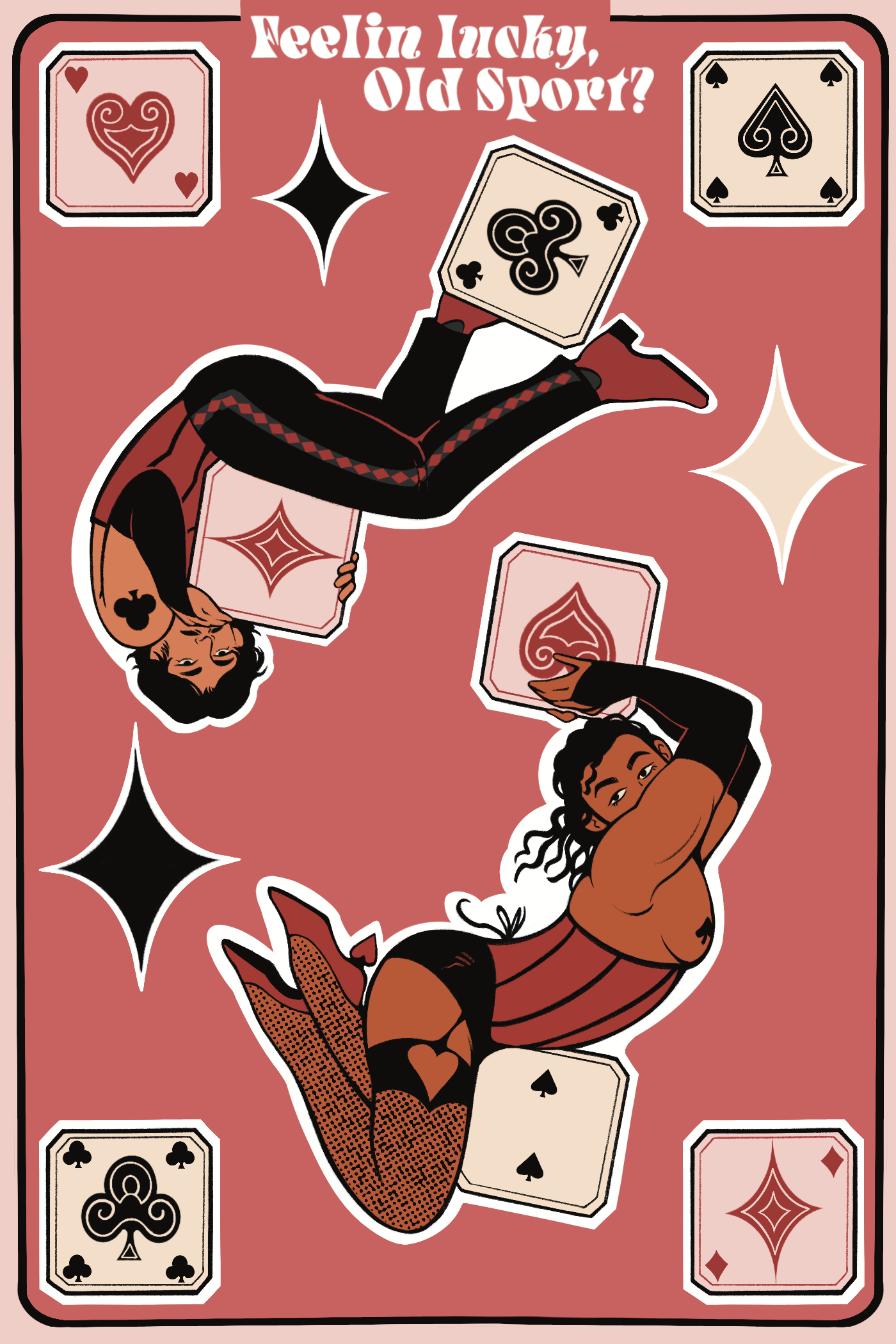 Make_Your_Own_Luck_Stickers (1) (1).png