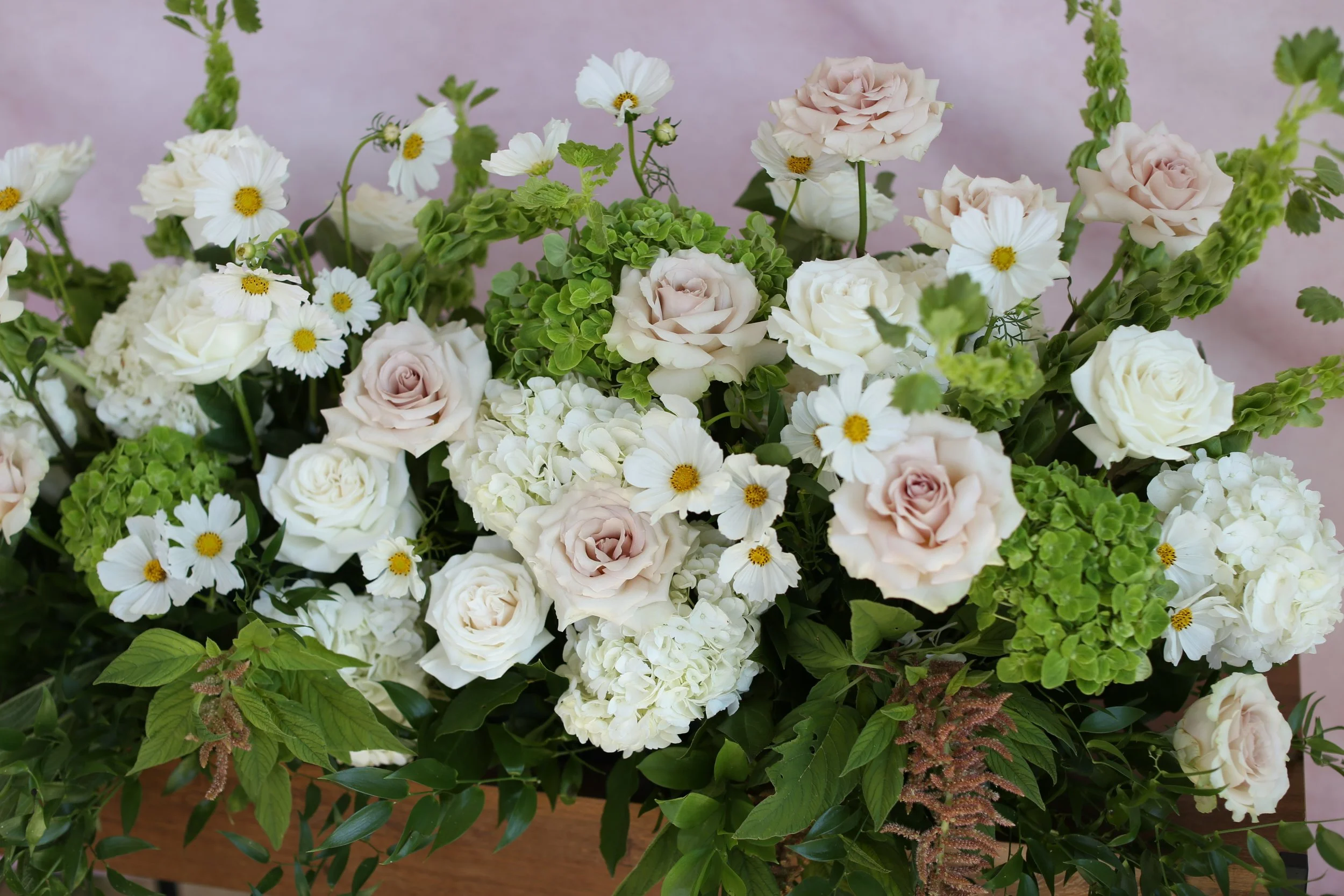 GX0A6223.JPG