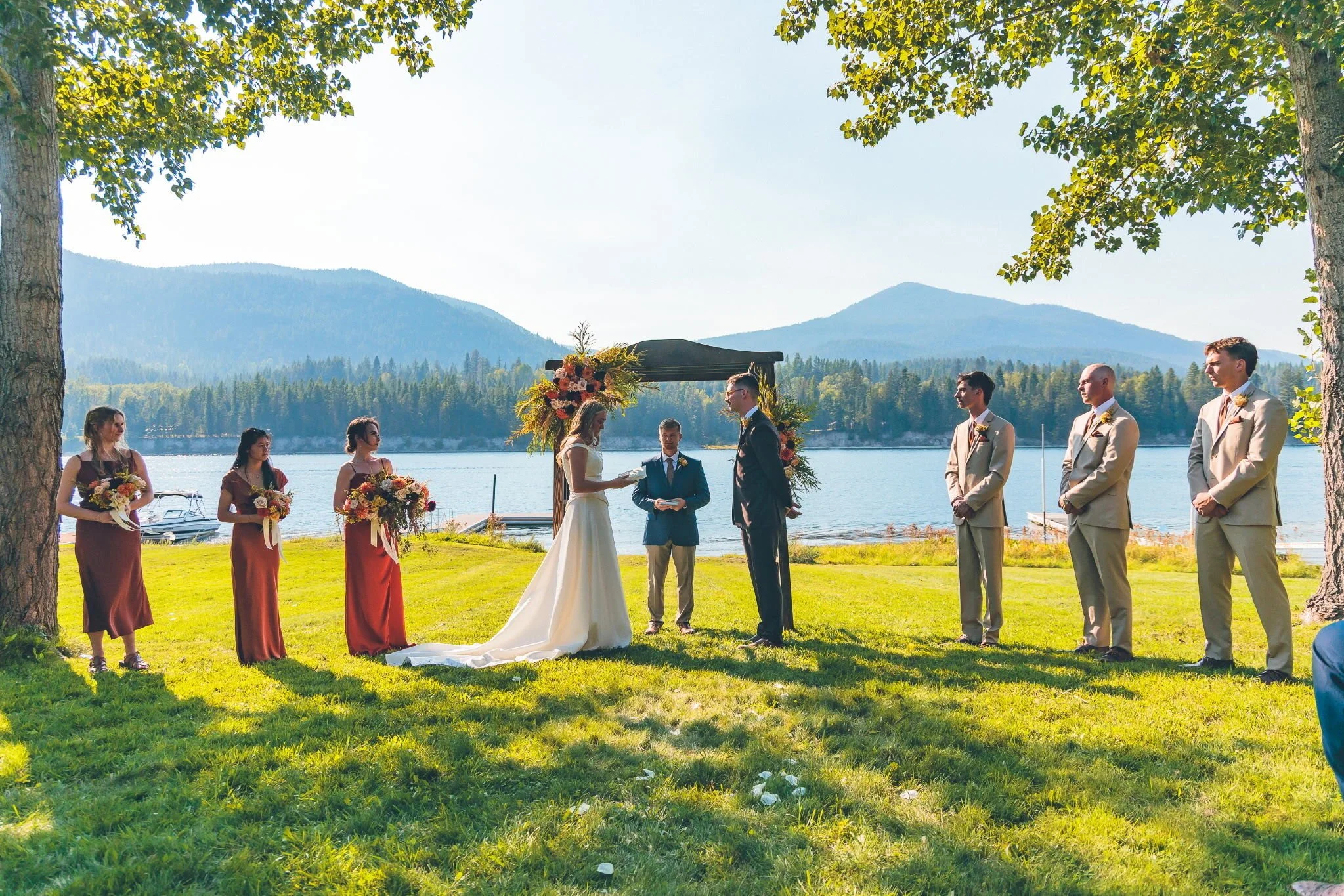 7039803693526414798 (1).jpg