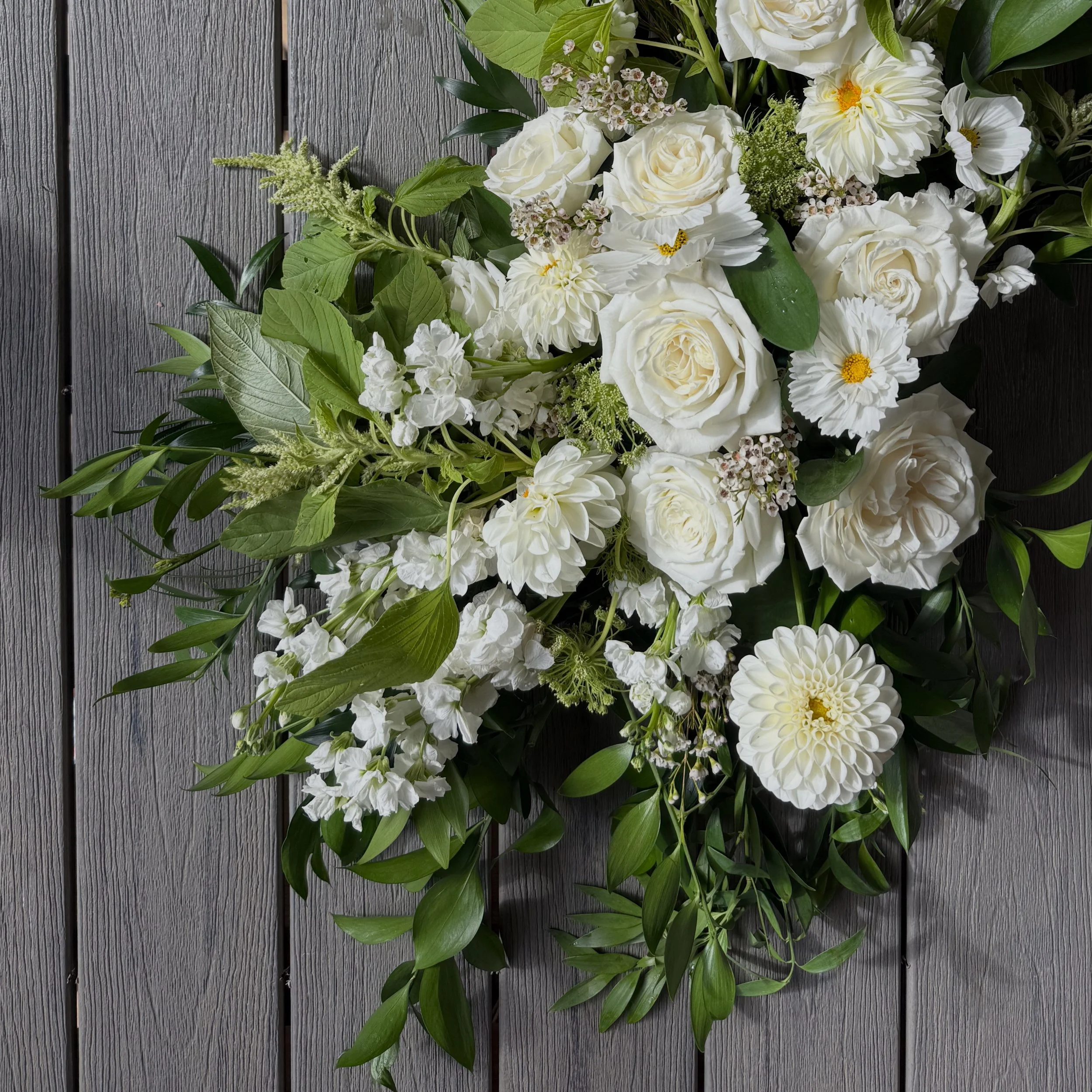 E8ED1FEF-4784-4CF2-ADF4-033C9F764BDF (1).jpg