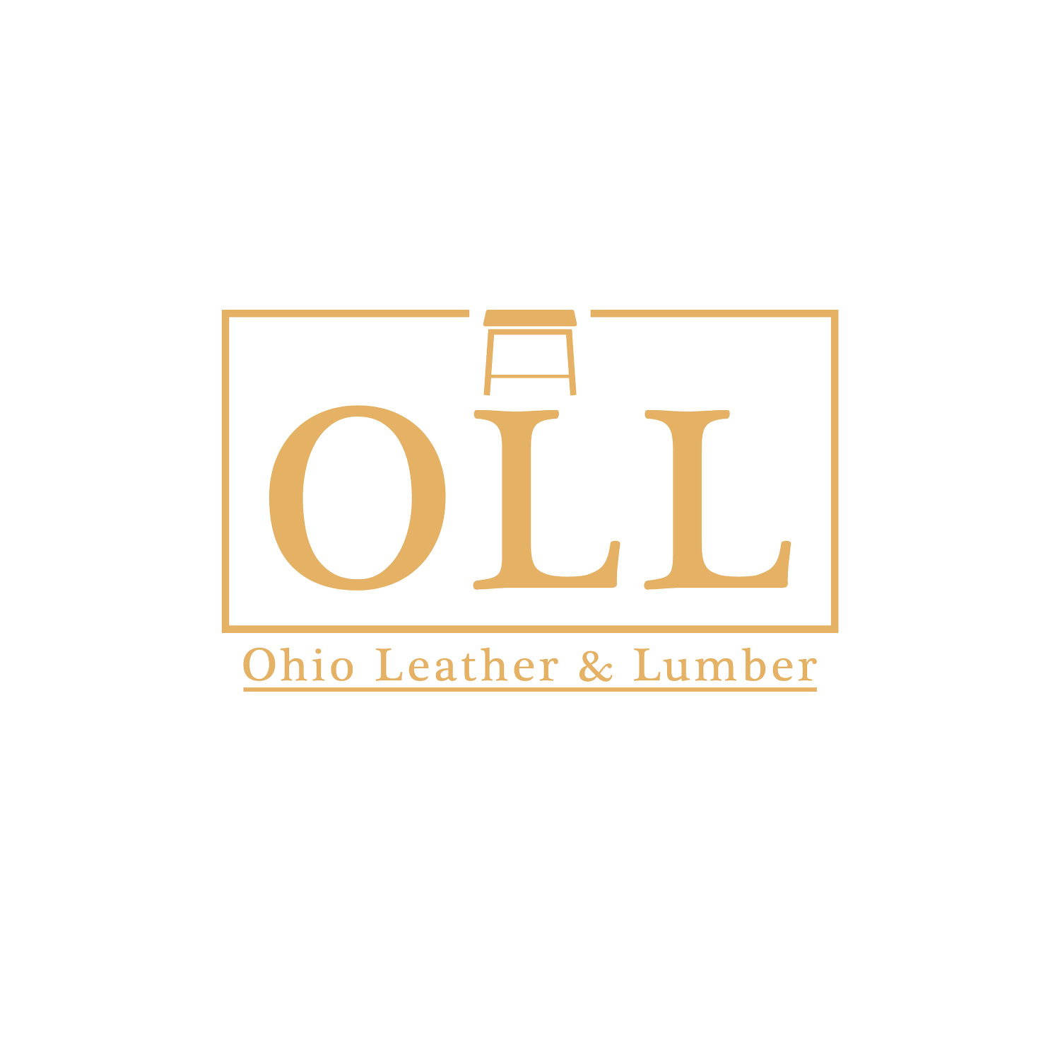 Ohio Leather &amp; Lumber