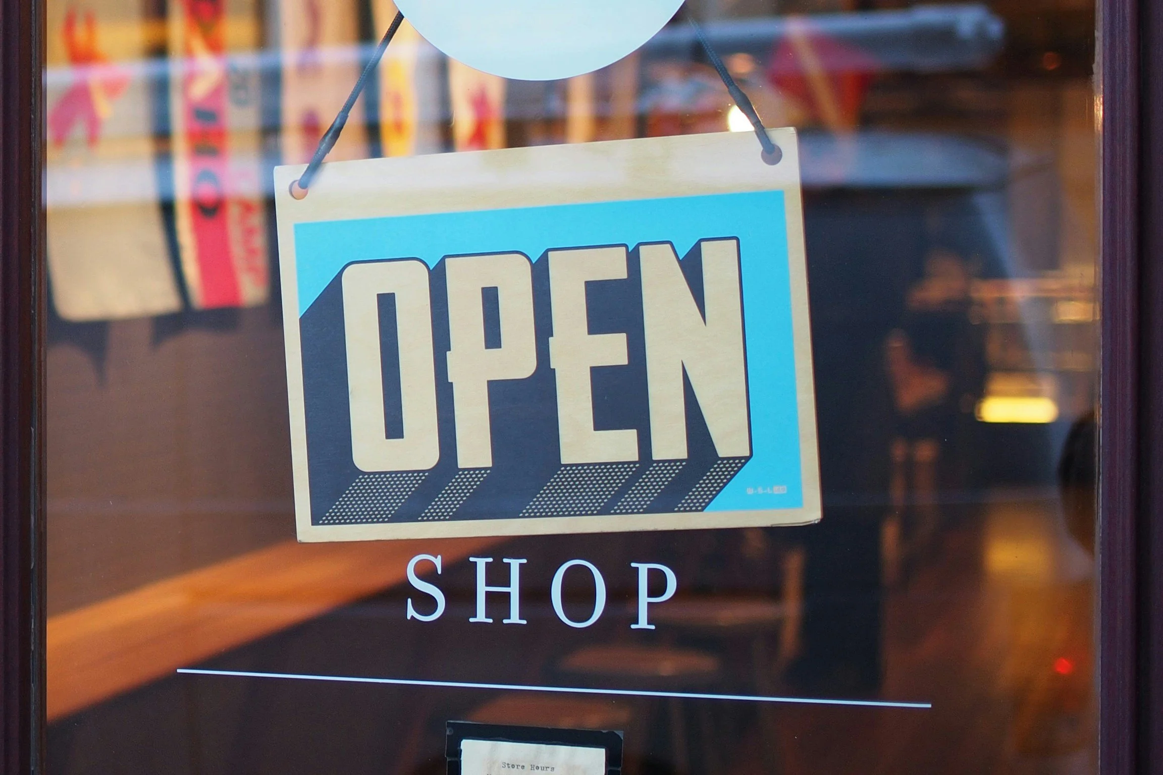 How to Set Up an Accounting System for Your New Business: A Step-by-Step Guide