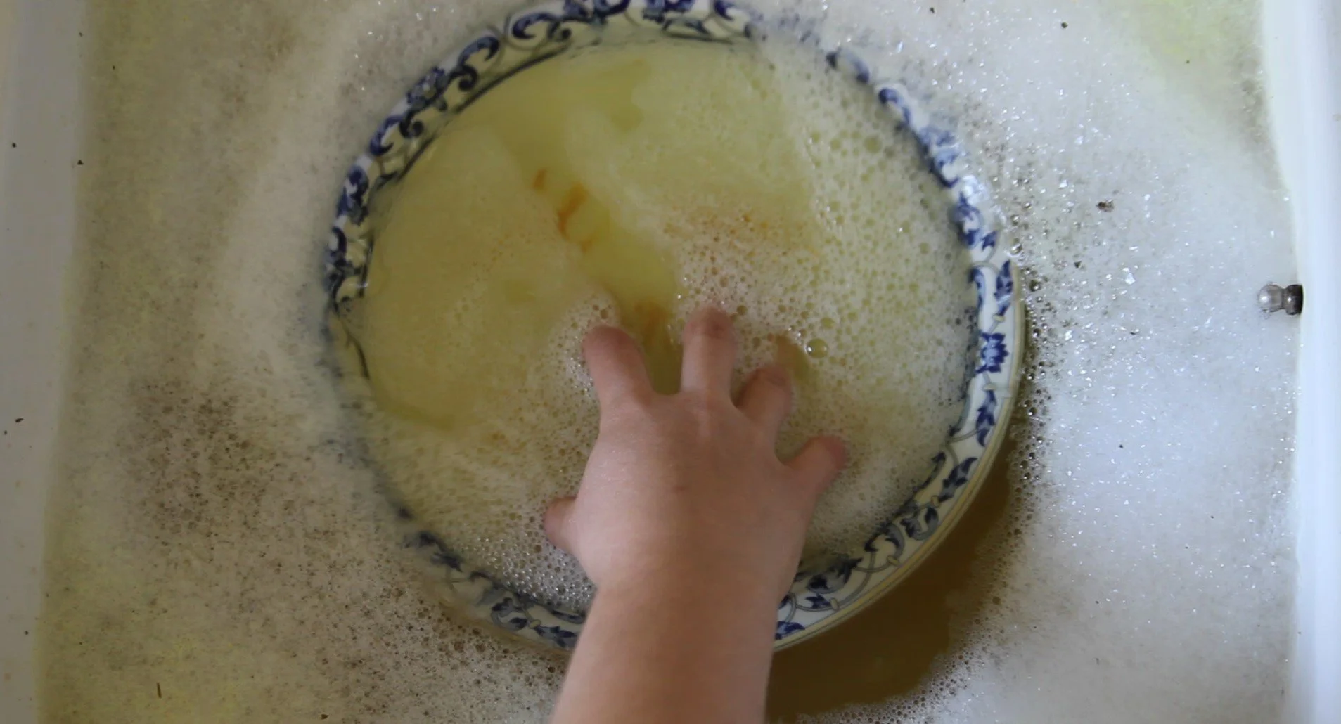 wash it off 5.jpg