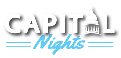 Capital Nights