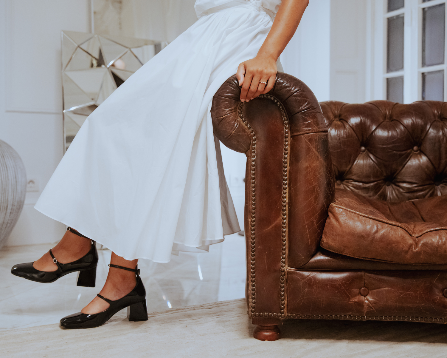 The Administrative Afterlife of Marriage