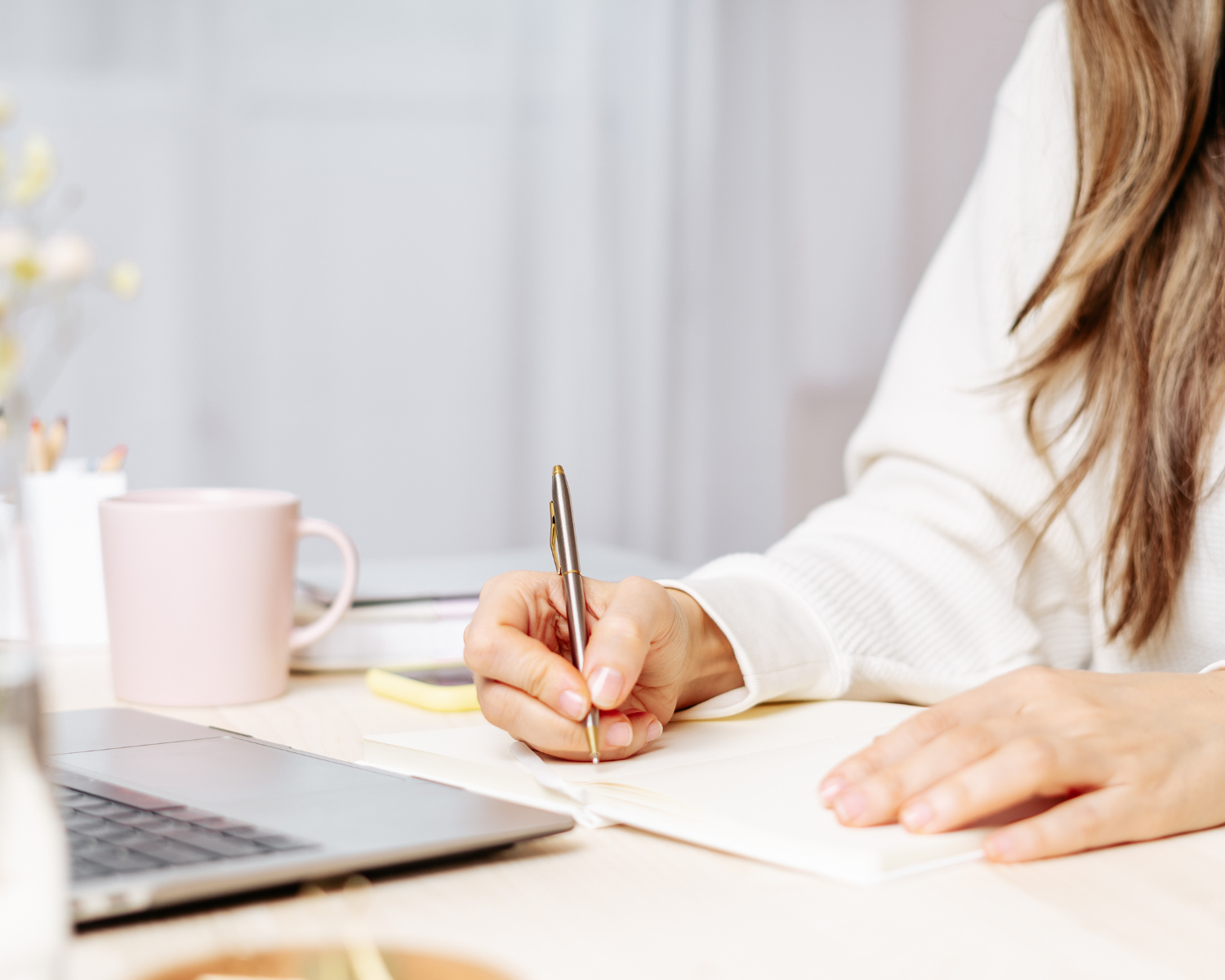 post-divorce update beneficiaries
