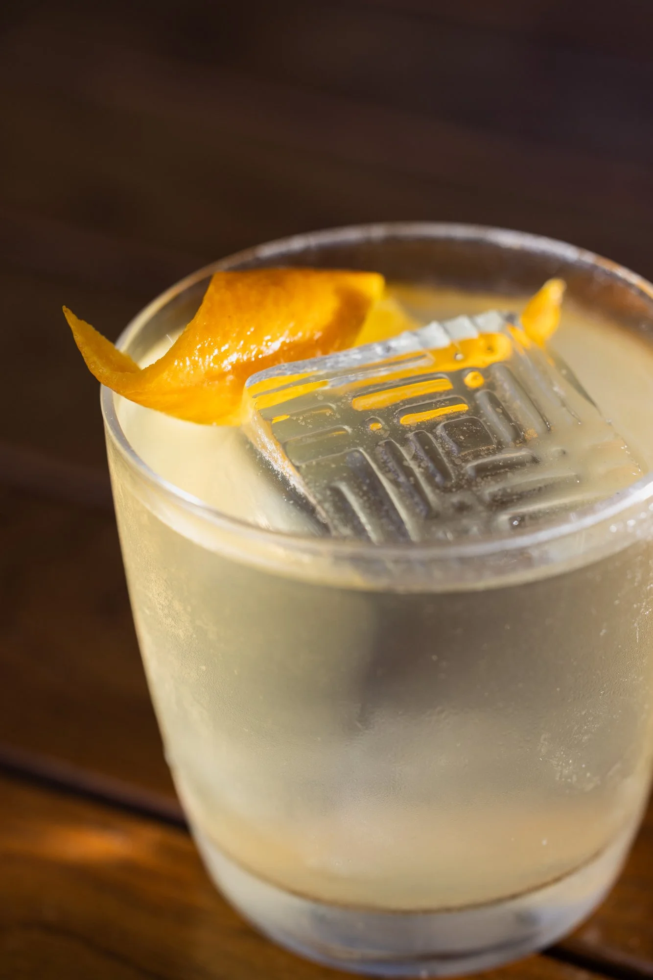 7E2A4702.jpg