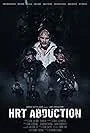HRT Abduction.jpg