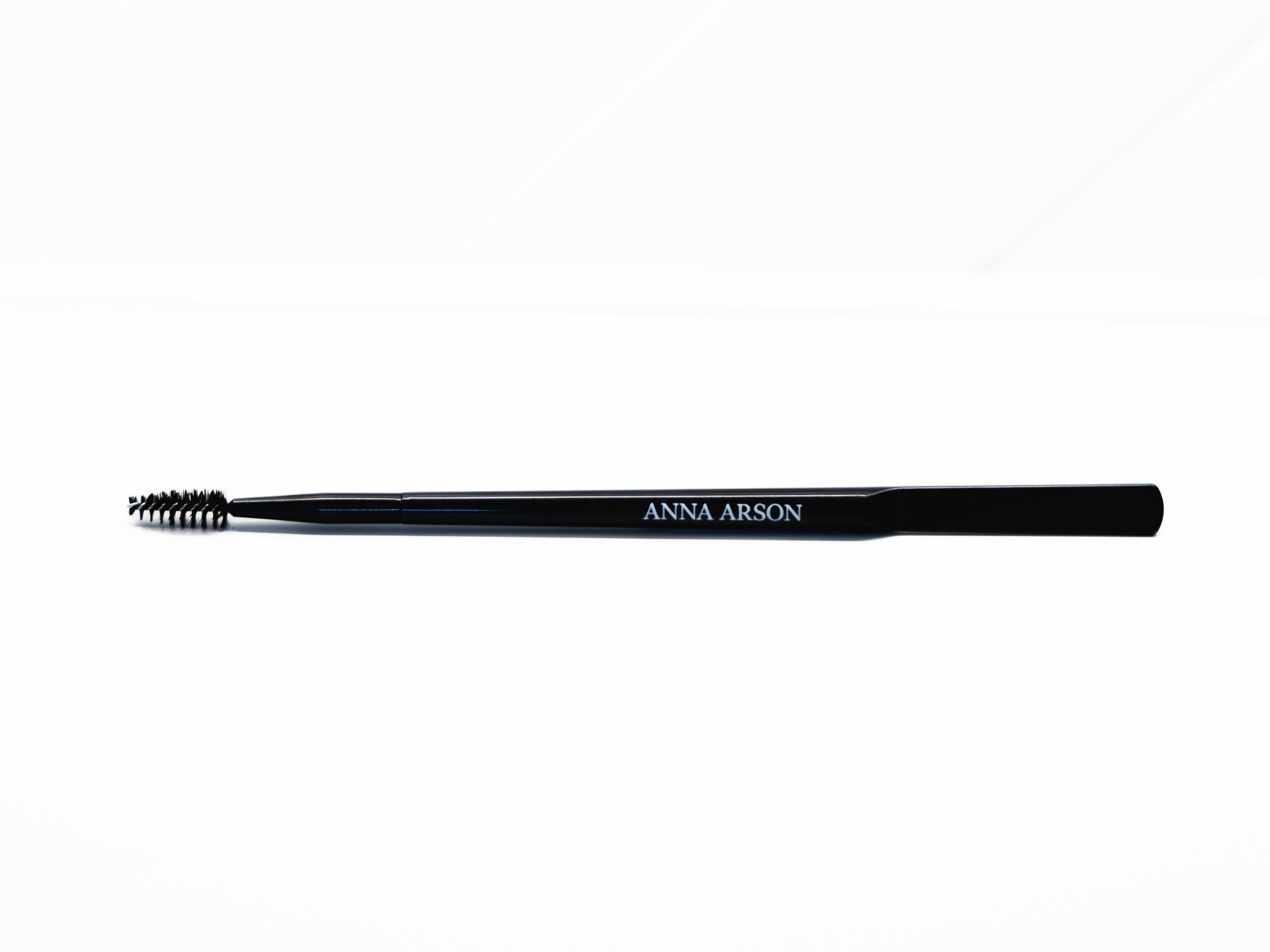 Brow Brush