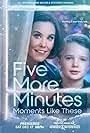 Five More Minutes.jpg