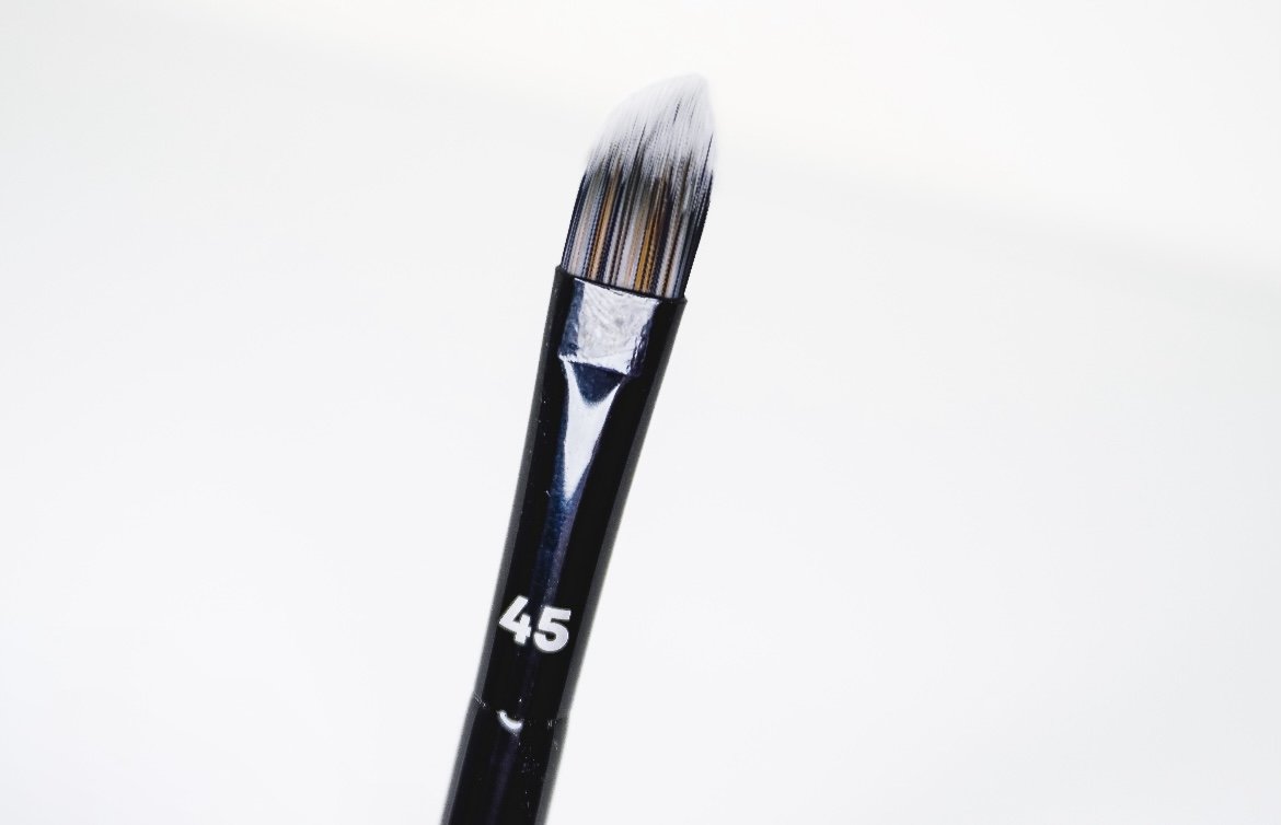 Concealer Brush #45