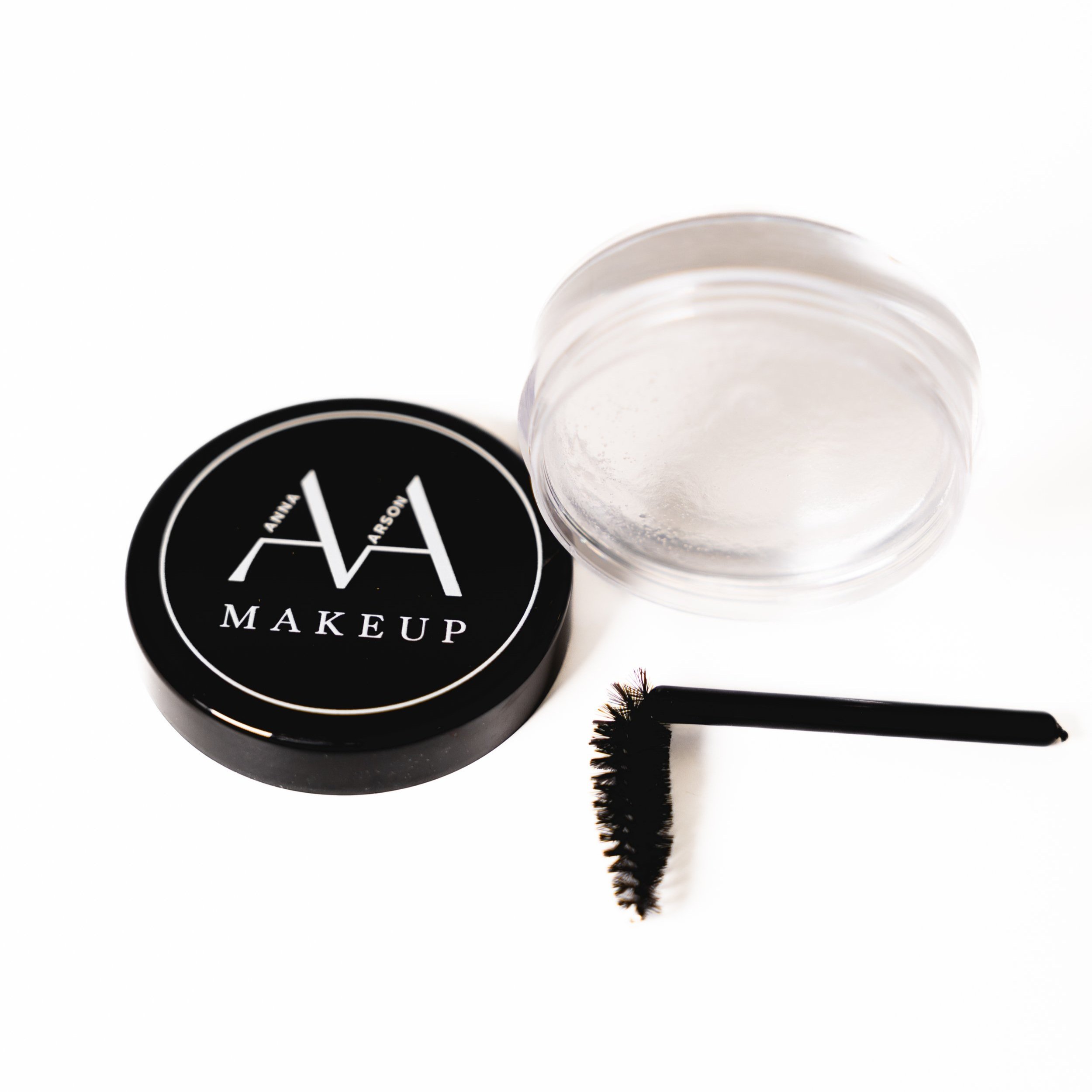 Brow Gel Pro