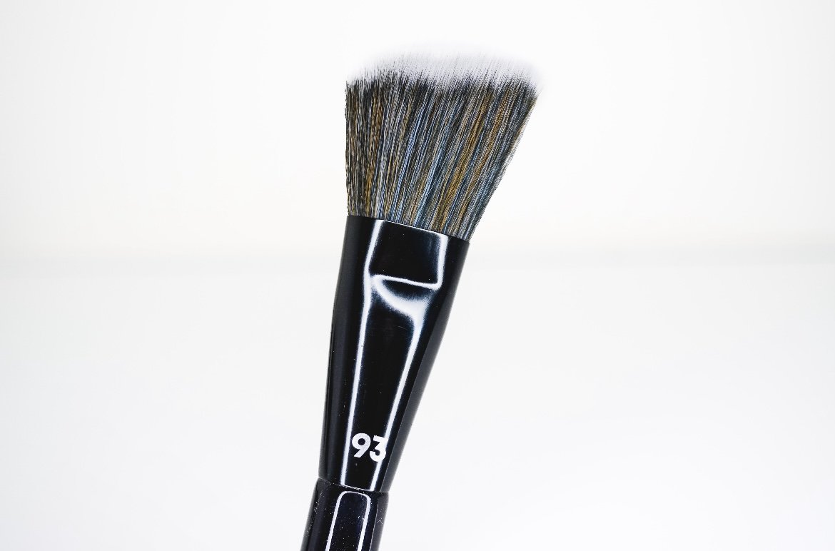 Contour Brush #93
