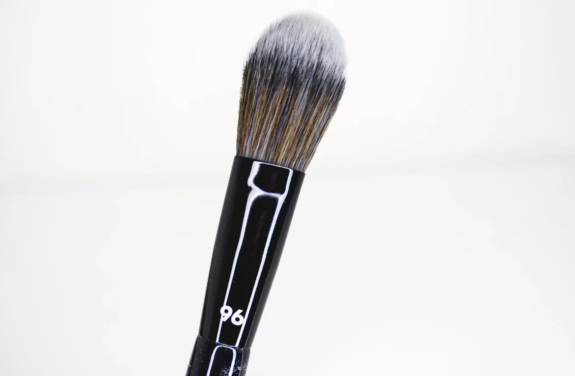 Cheek Brush #96