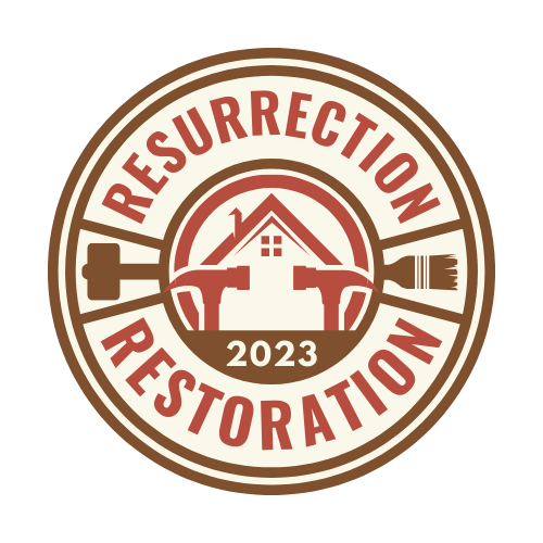 resurrectionrestorationsllc.com