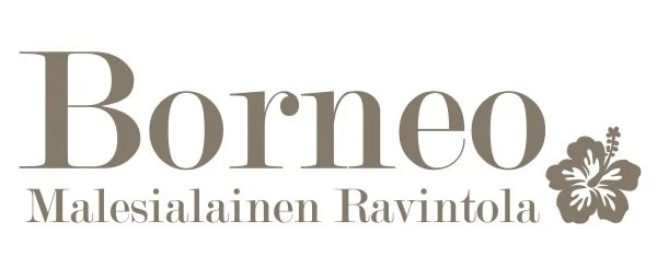 borneo.jpg