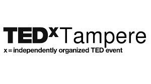 tedxtre.jpg