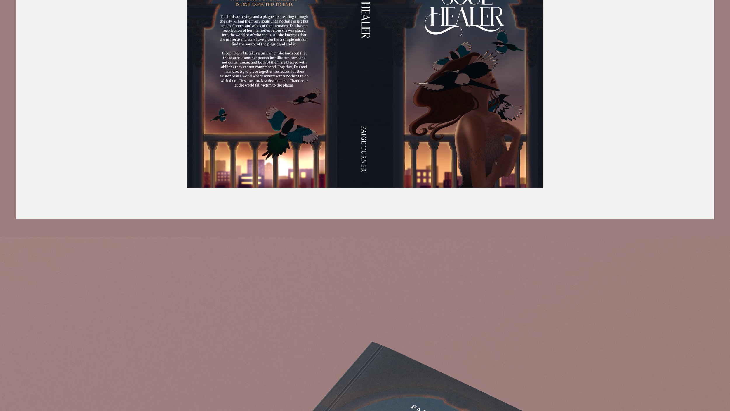 Soul Healer_Portfolio-03.jpg