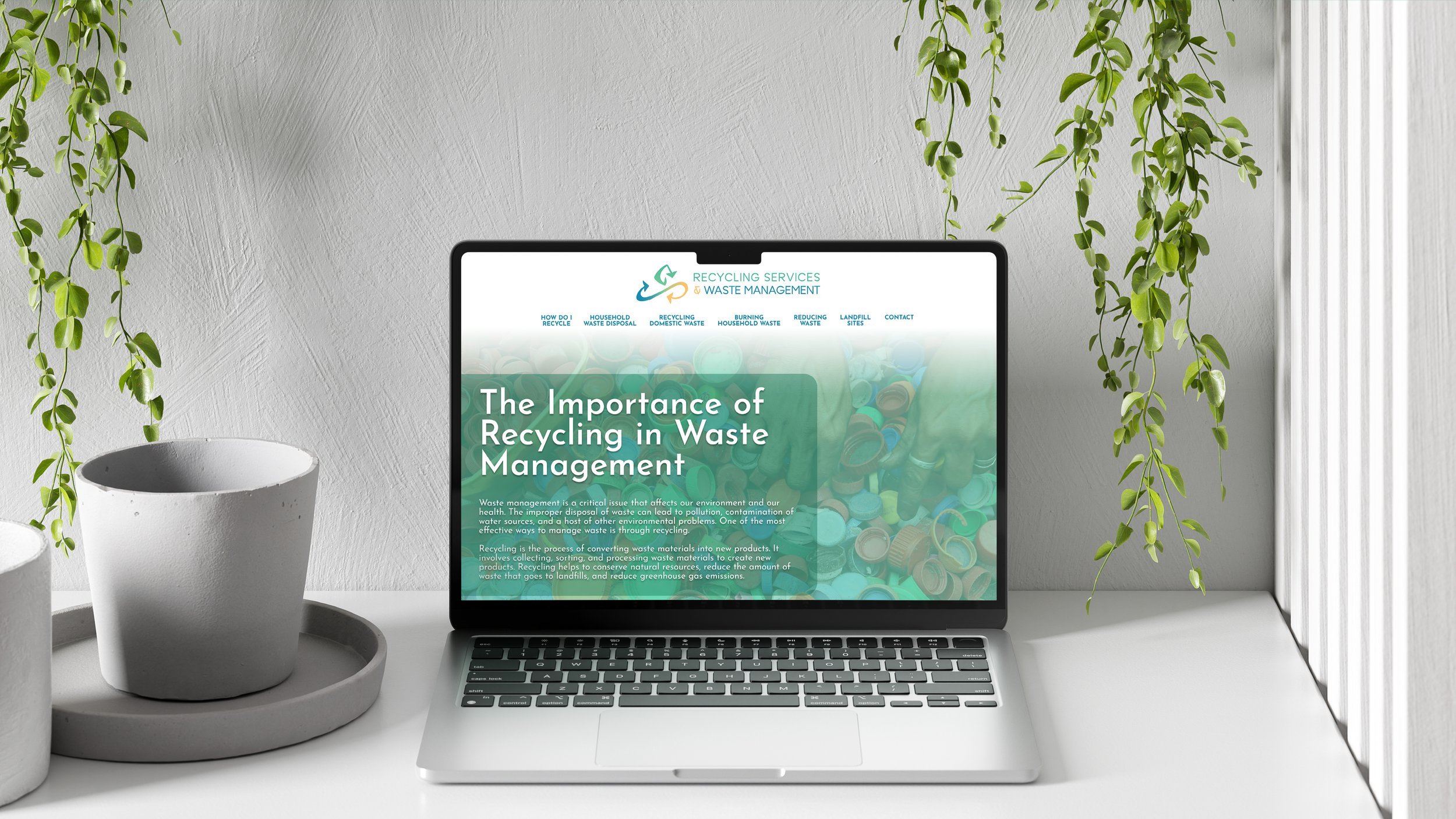 Recycling_Portfolio-02.jpg