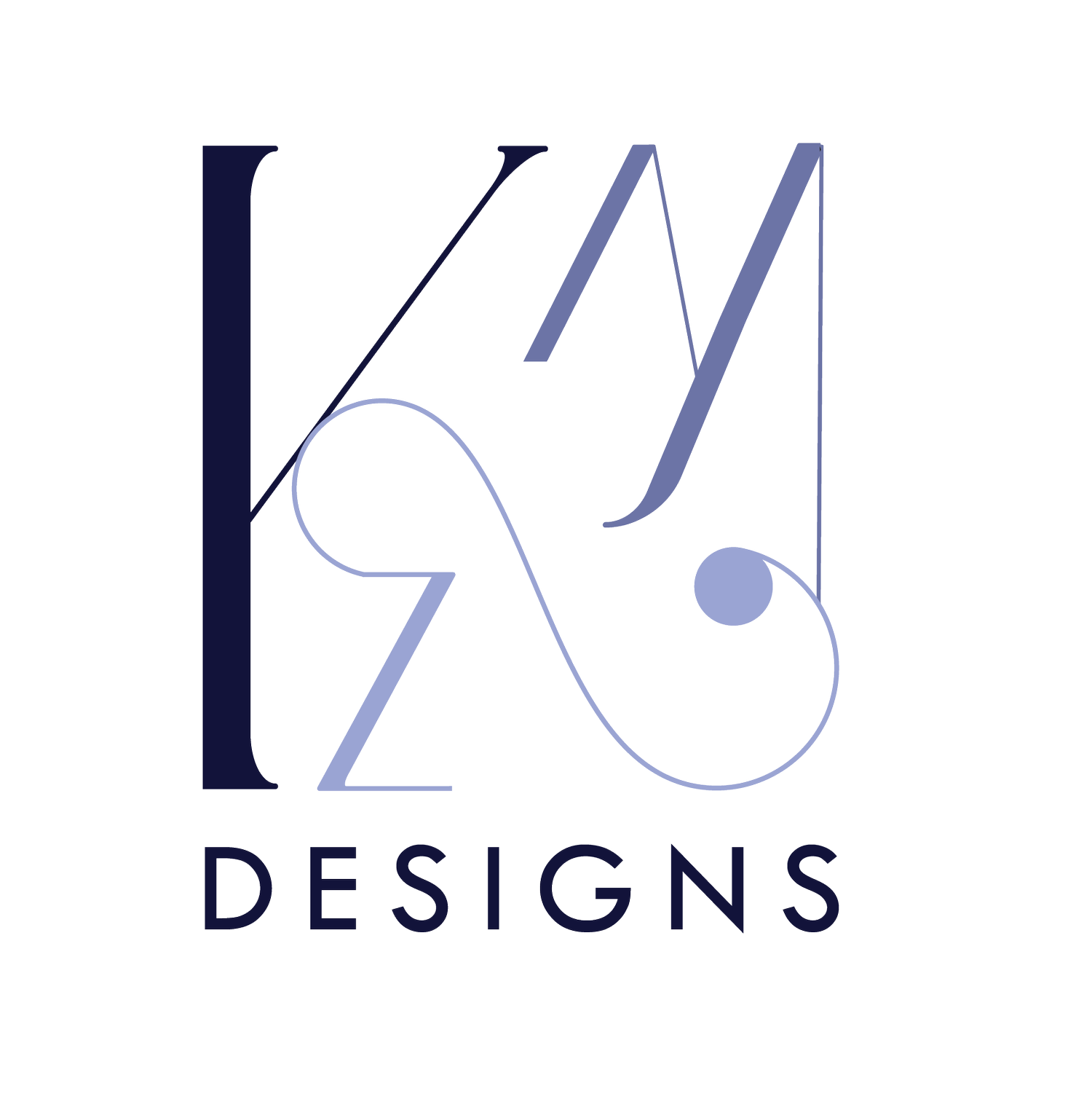 kmsz-designs