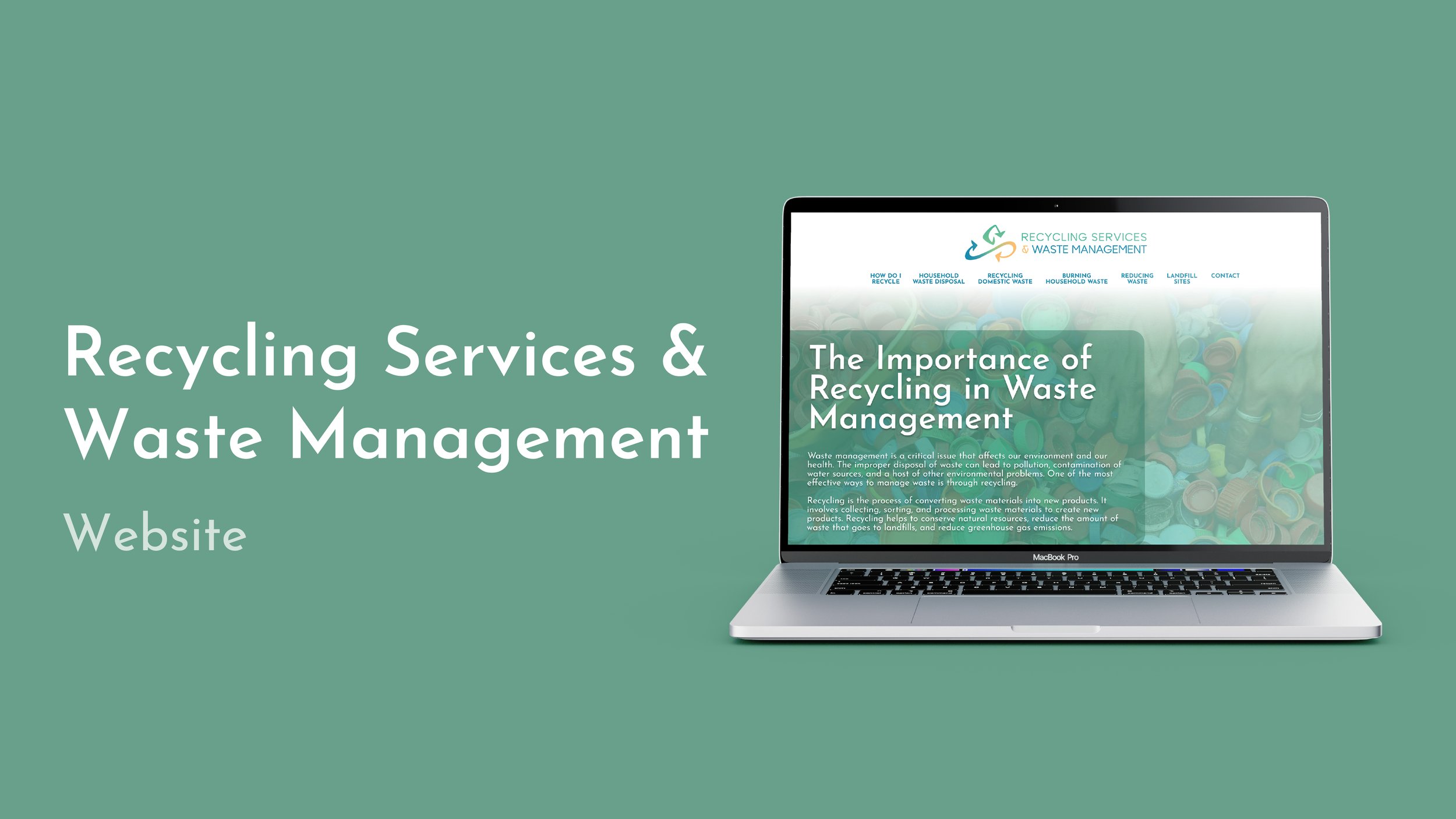 Recycling_Portfolio-01.jpg