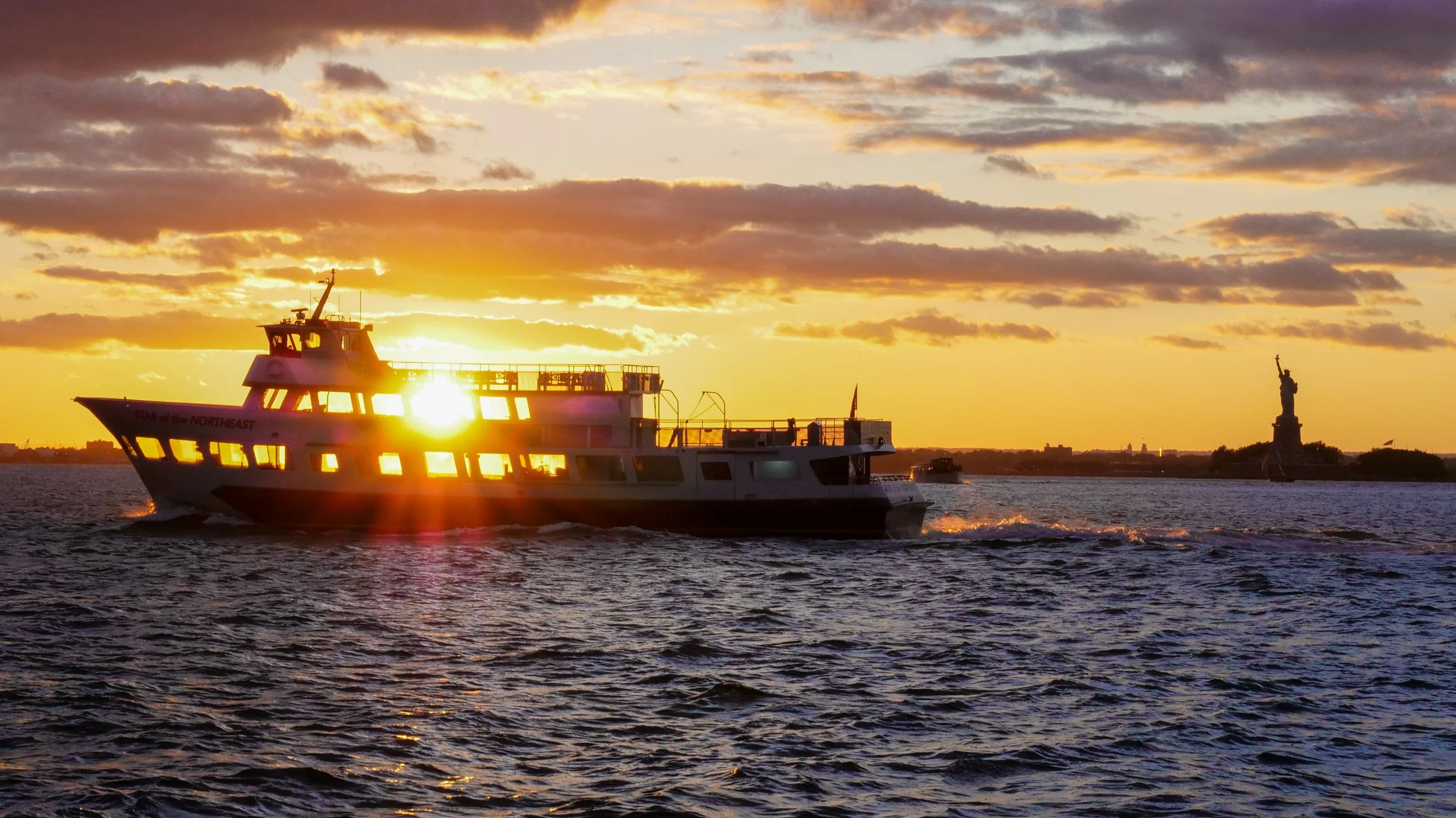 Valentino Pier-4.jpg