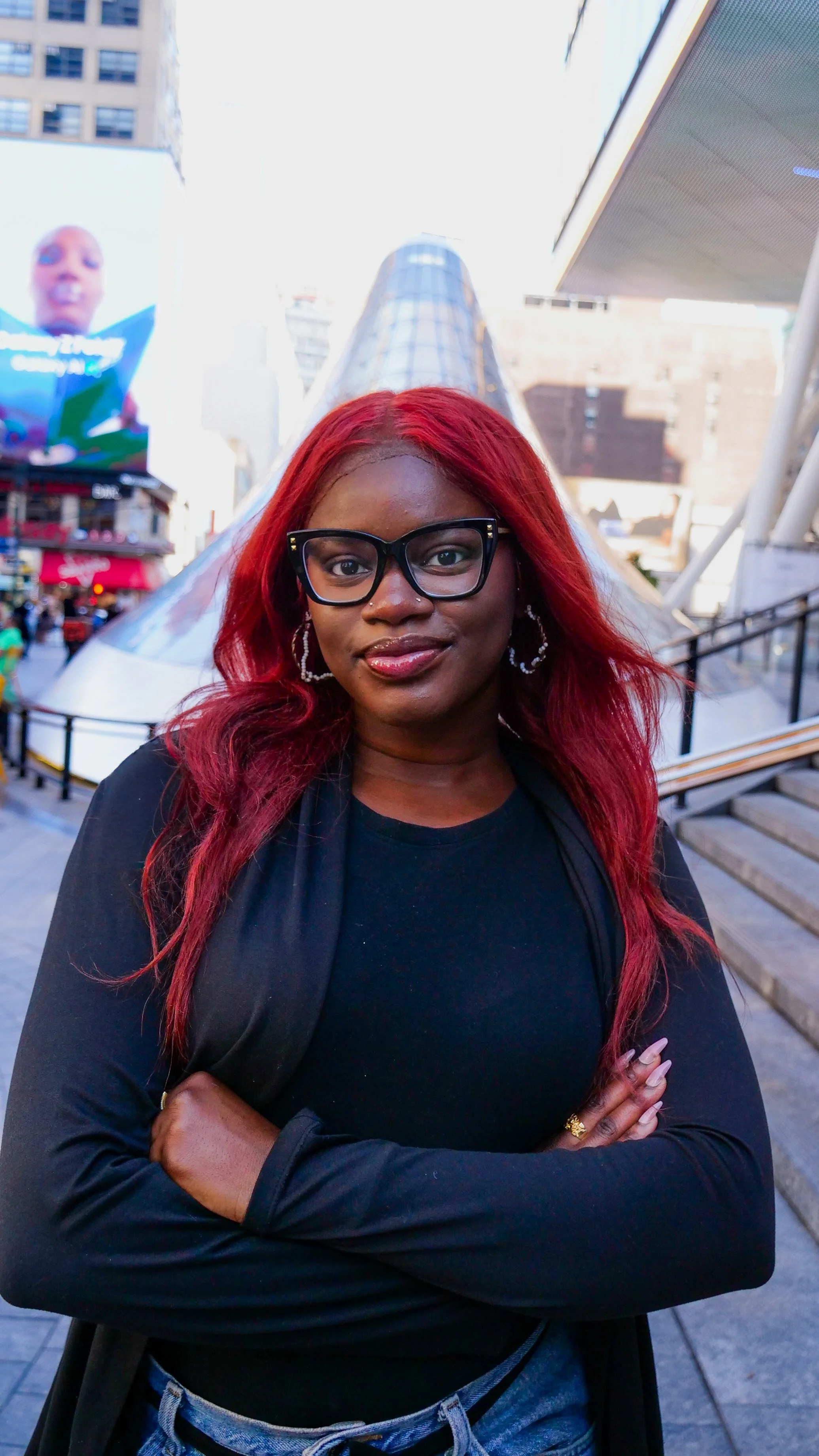 Becky Headshots-03.jpg