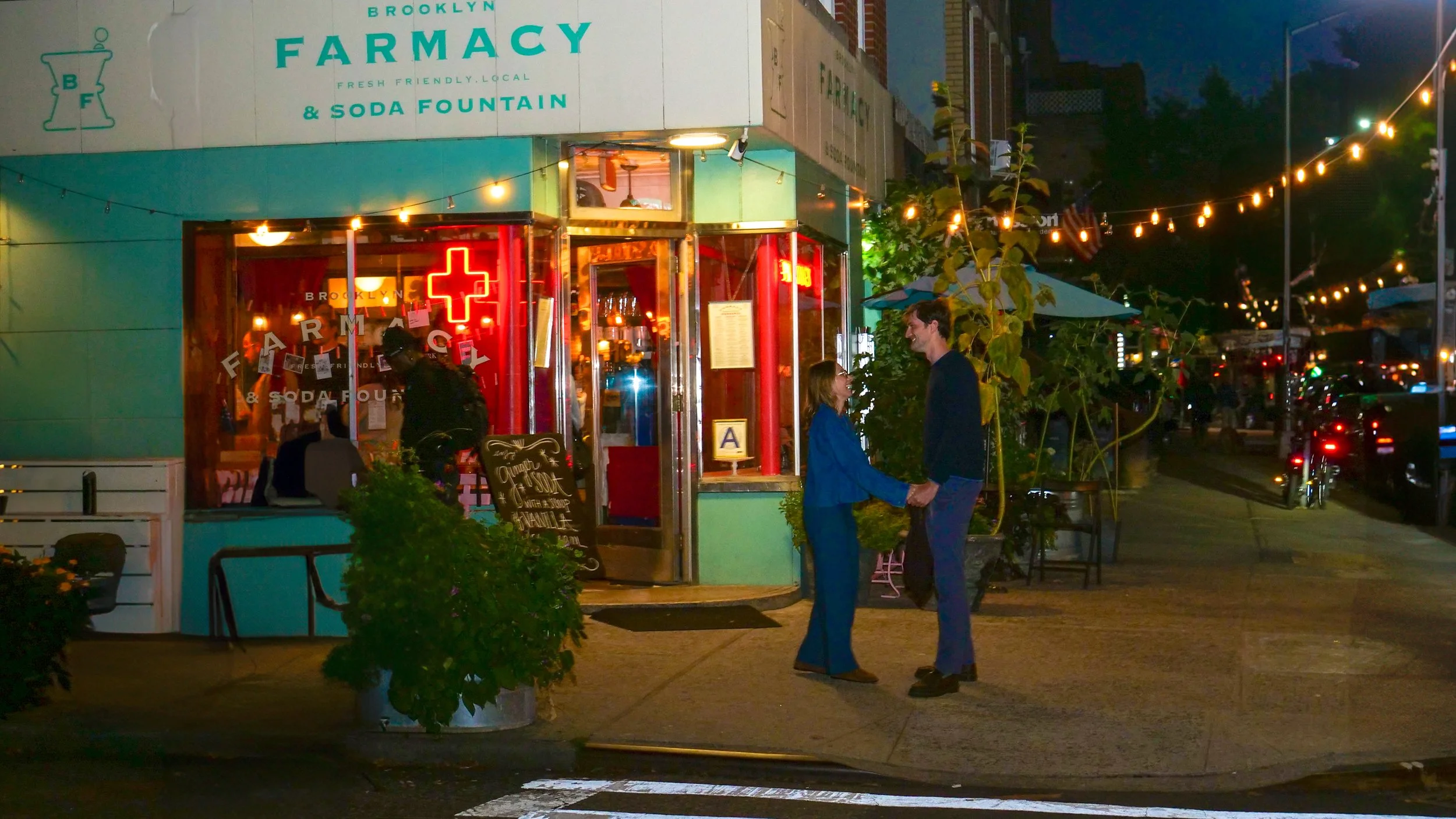 Liam Proposal-22.jpg