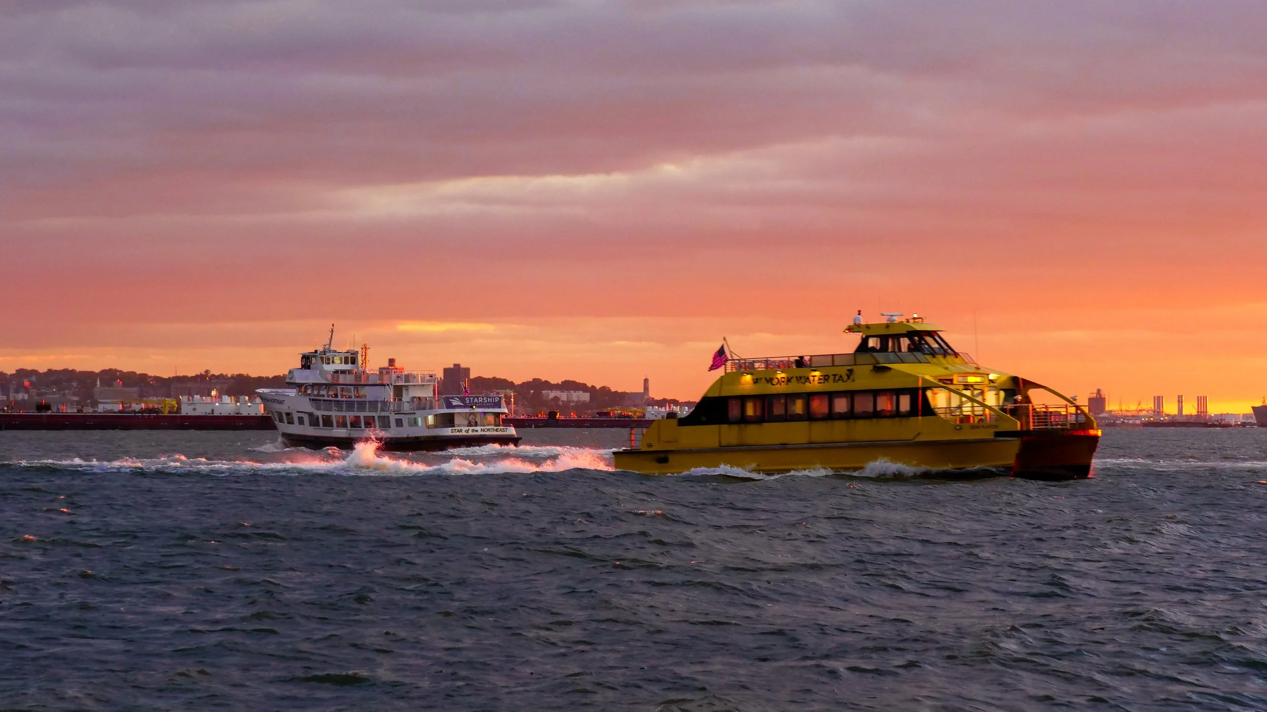 Valentino Pier-3.jpg