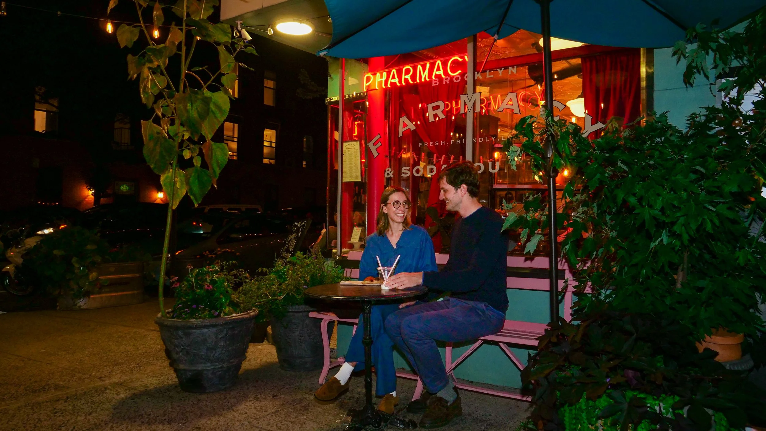 Liam Proposal-29.jpg