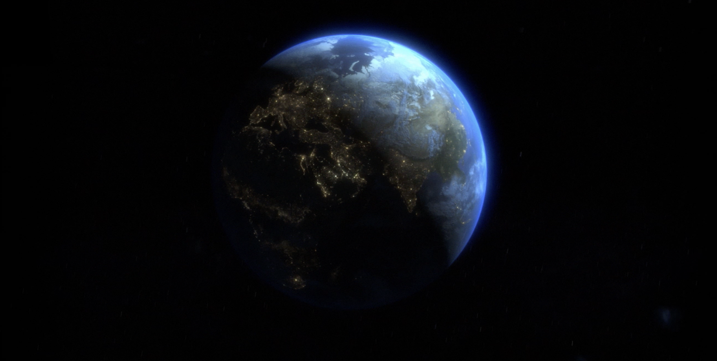 Screenshot 2024-01-14 at 18.54.12.png