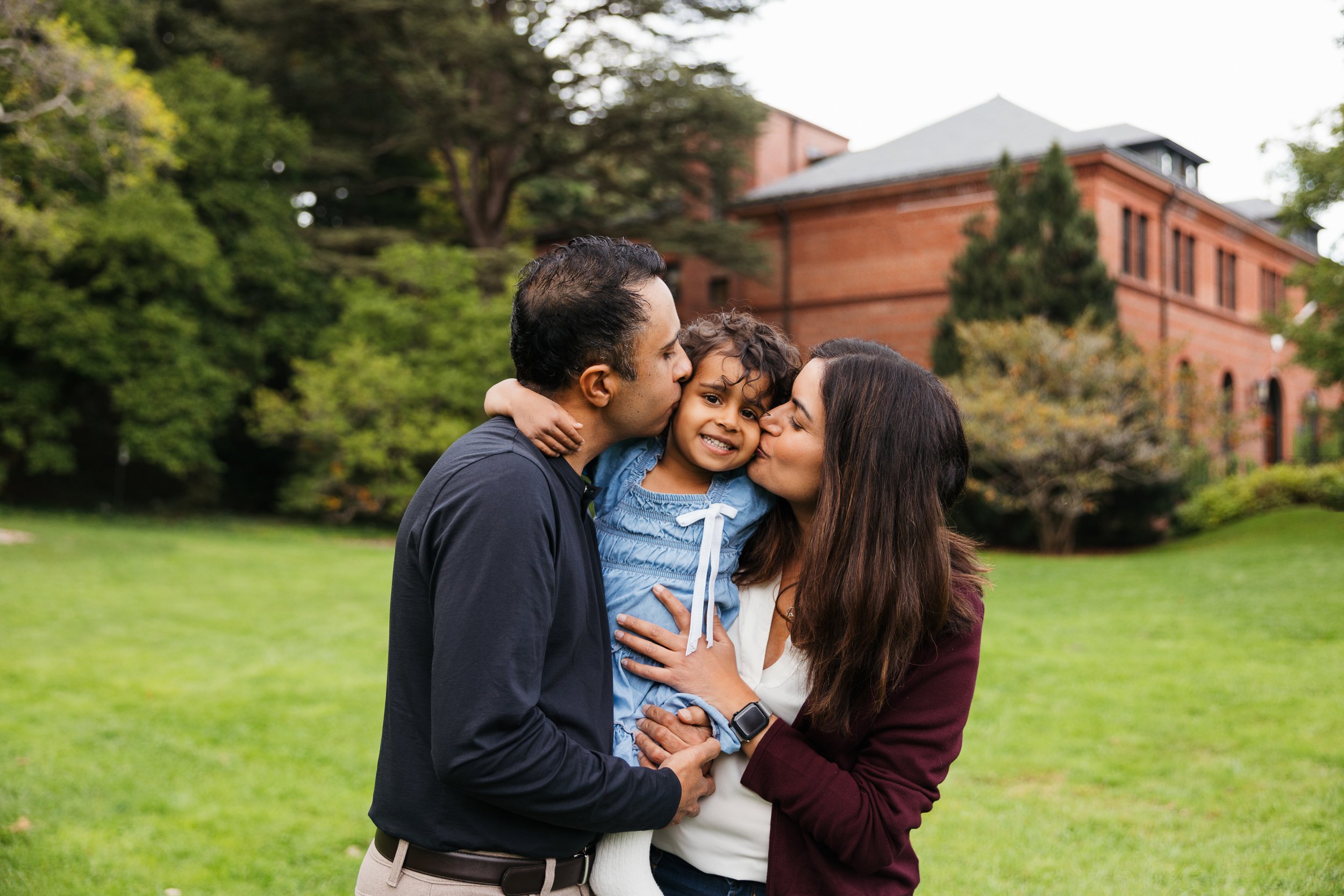 Boston Family Photographer Alana Sousa-5.jpg