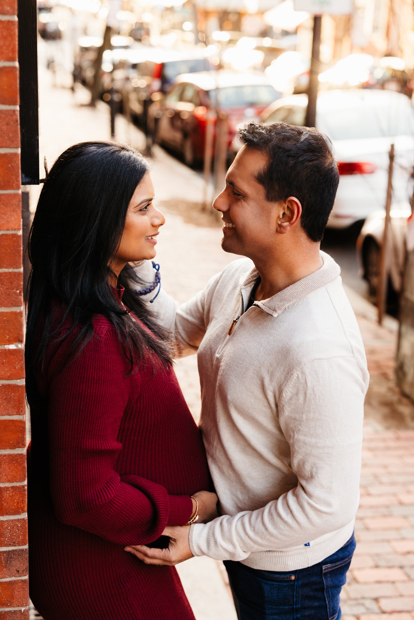 Family Photographer in Boston --25.jpg