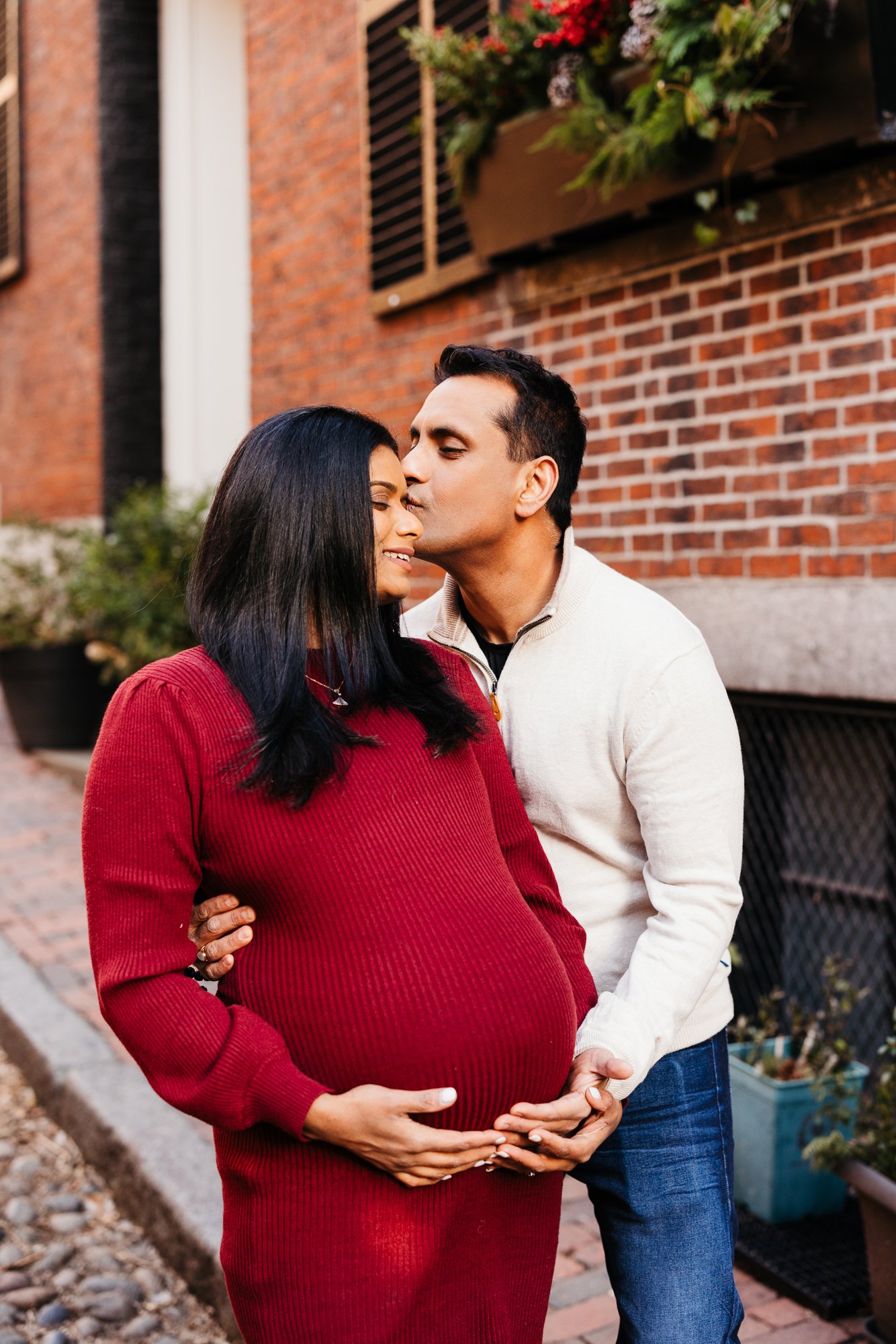 Family Photographer in Boston --15.jpg