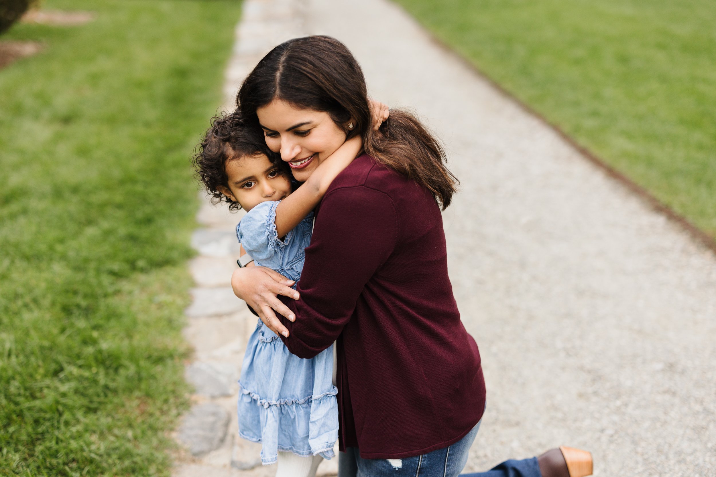 Boston Family Photographer Alana Sousa-8.jpg