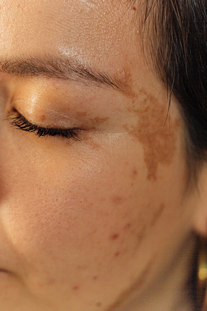 premium_photo-1664203068366-f3387be92fb9.jpeg