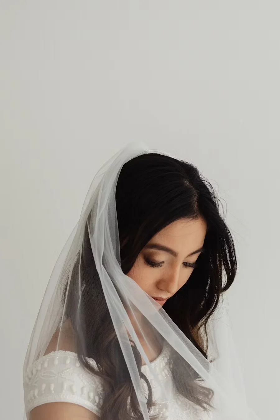 premium_photo-1675107360081-4a77a387f36c.jpeg