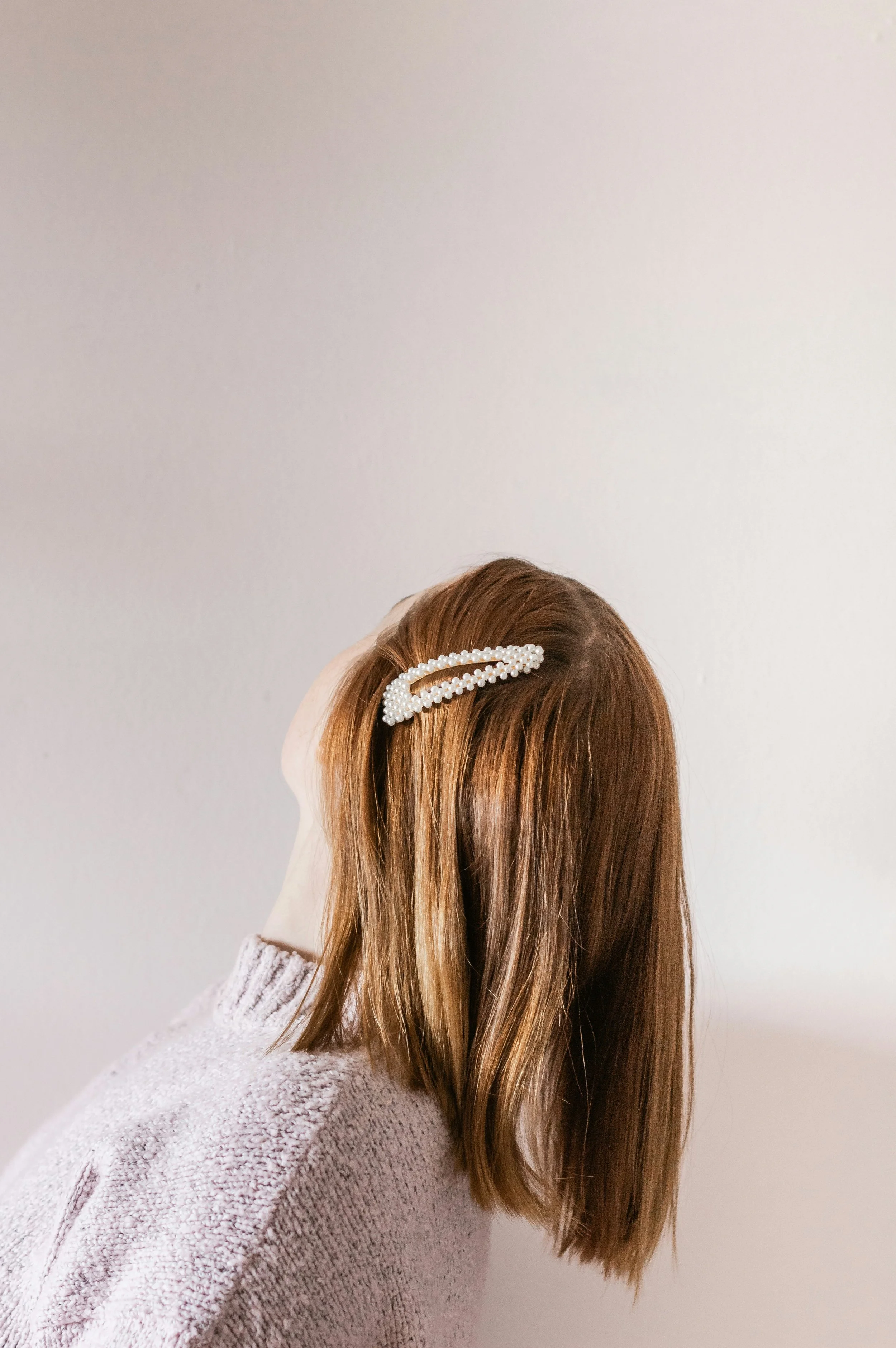 sincerely-media-o2LImgypg1A-unsplash.jpg