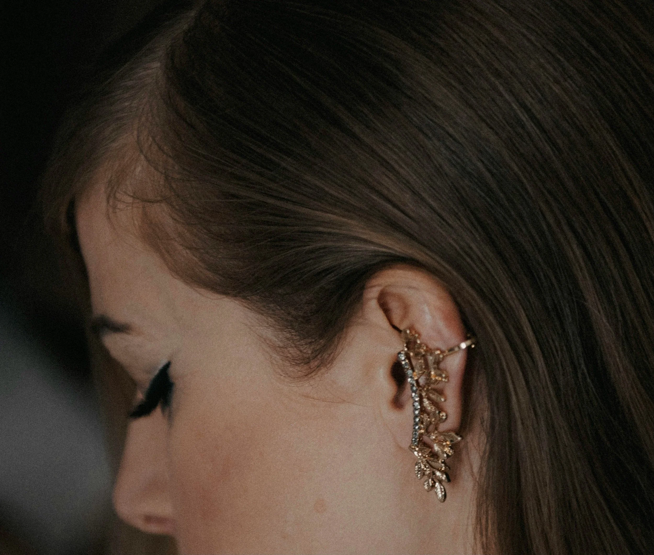olga-solodilova-7VoMrvWcirE-unsplash.jpg