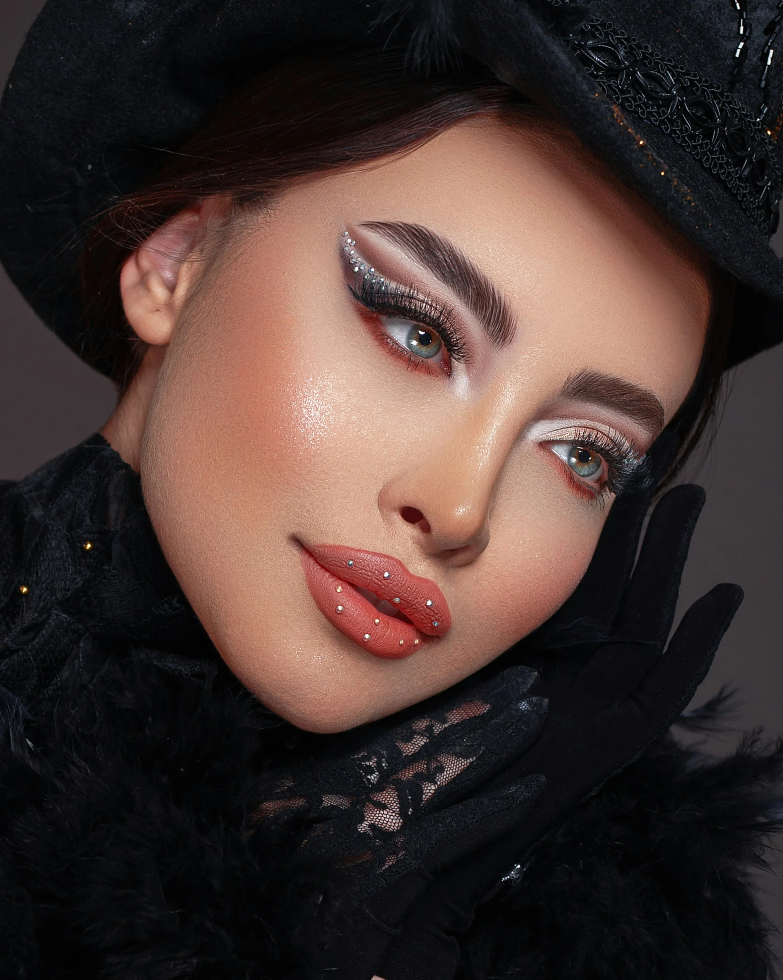 sara-saad-psDWXU_tl1c-unsplash.jpg