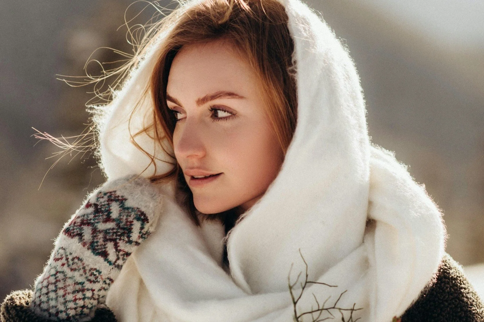 How to Reset Your Skincare Routine for the New Year