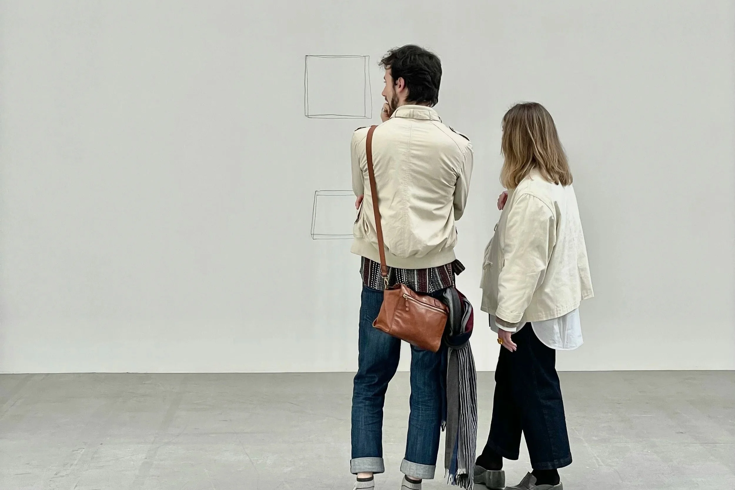 How to Pick the Perfect Stylist