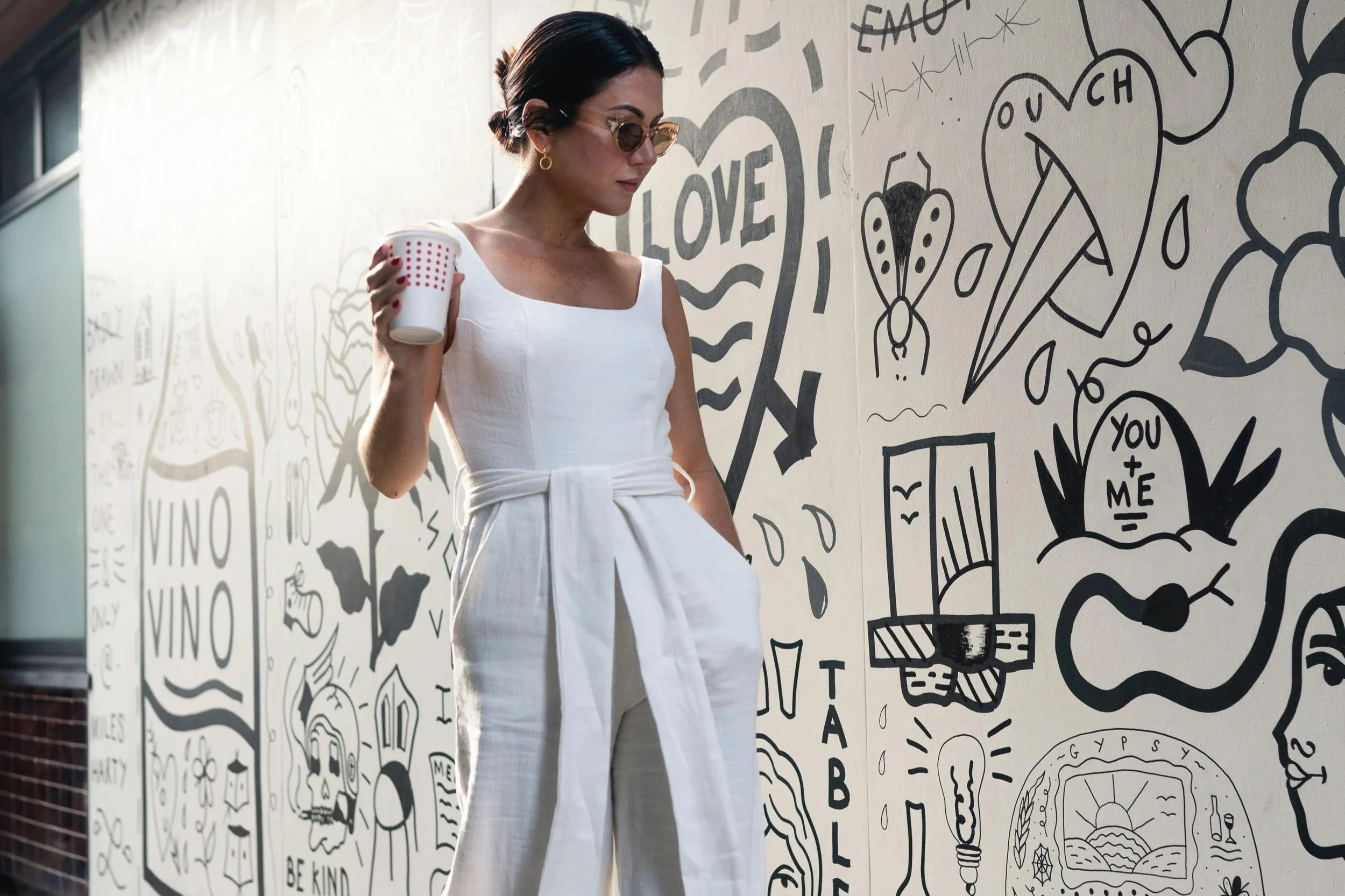 Style Mistakes That Instantly Age Your Look