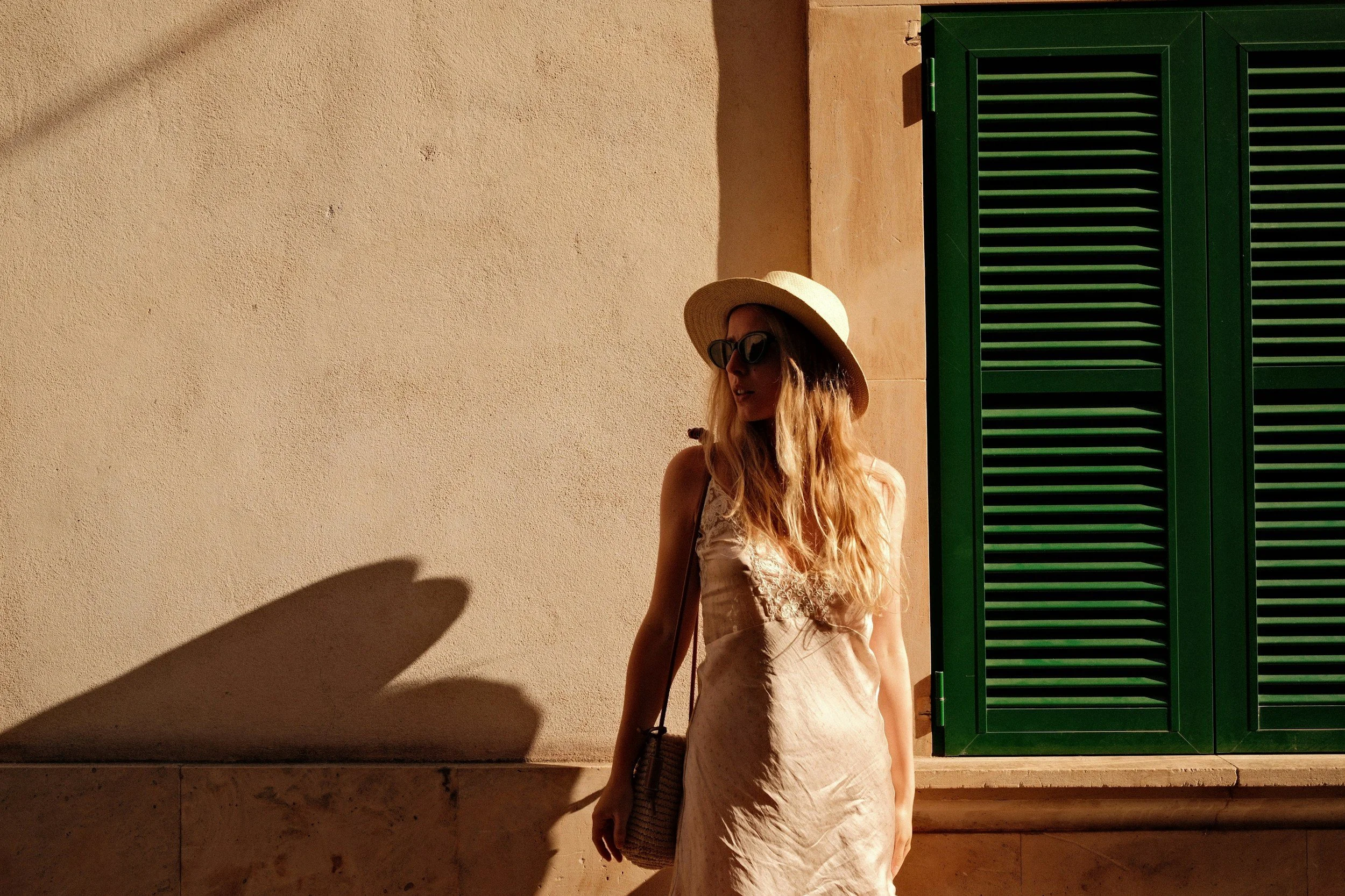 The End-of-Summer Style Edit: What to Wear When Summer Is Almost Over
