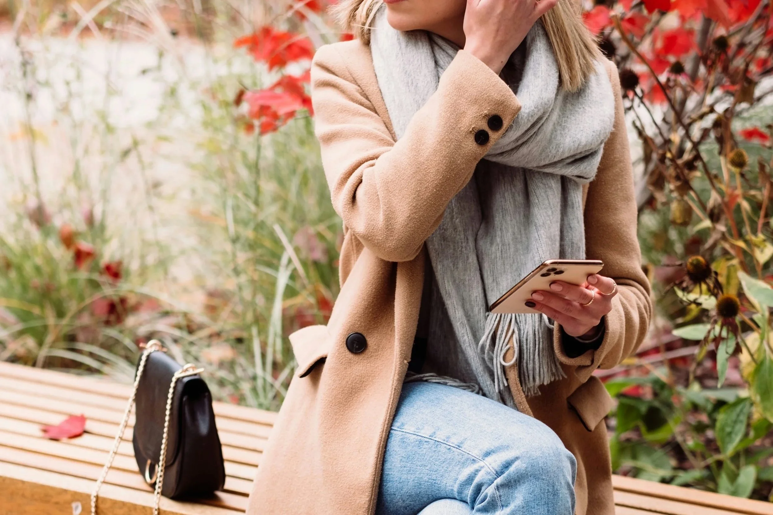 The Early Fall Style Refresh: What to Add to Your Wardrobe Now