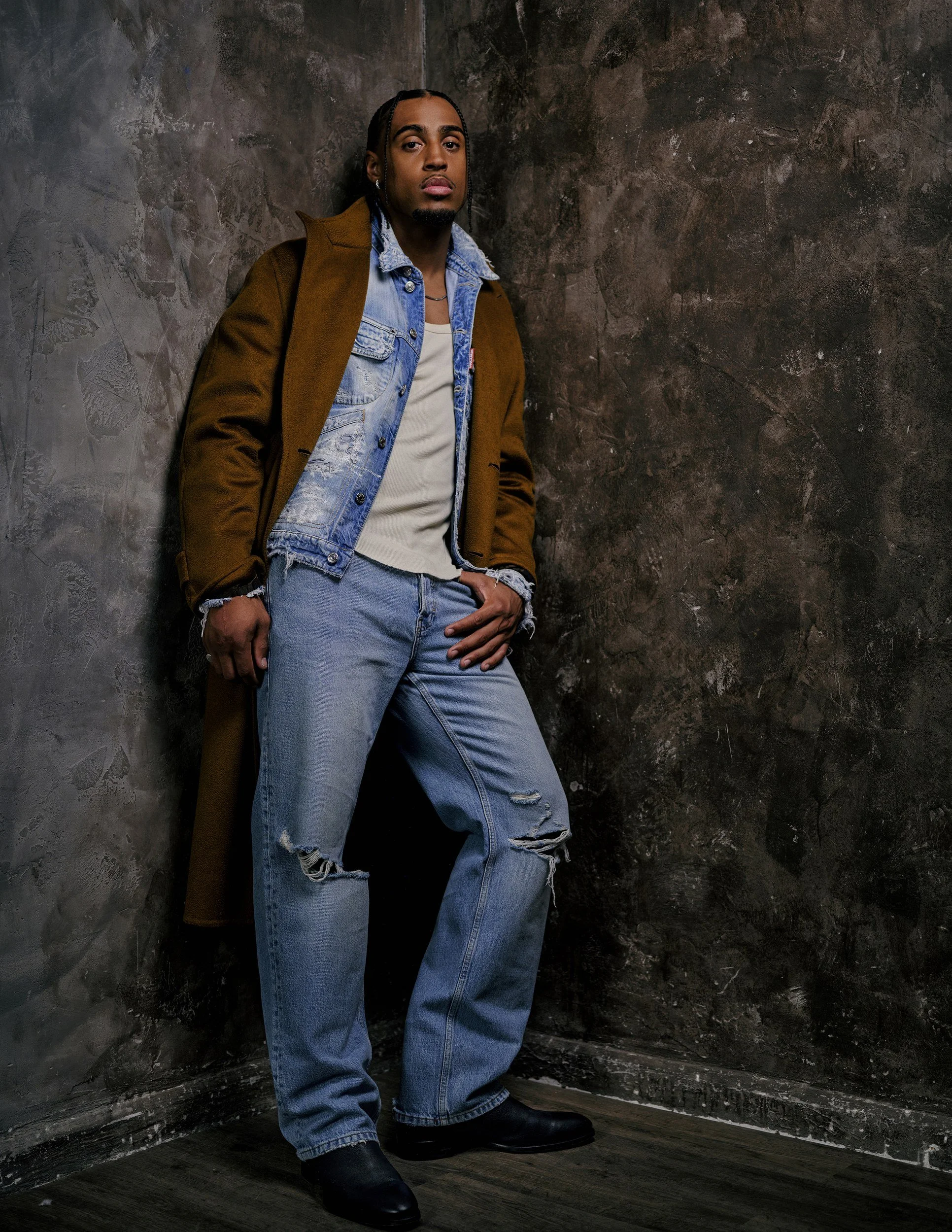 5_brown_coat_denim.jpg