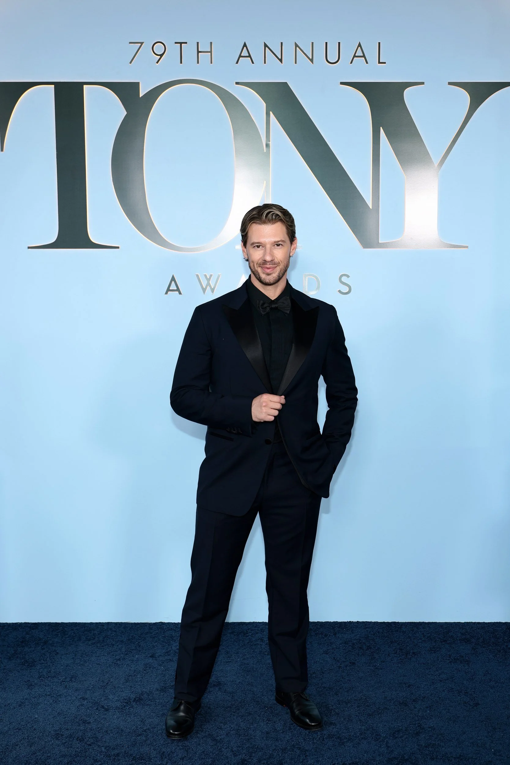 8_tony_awards.jpg