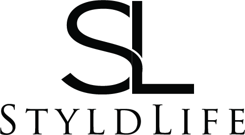 StyldLife