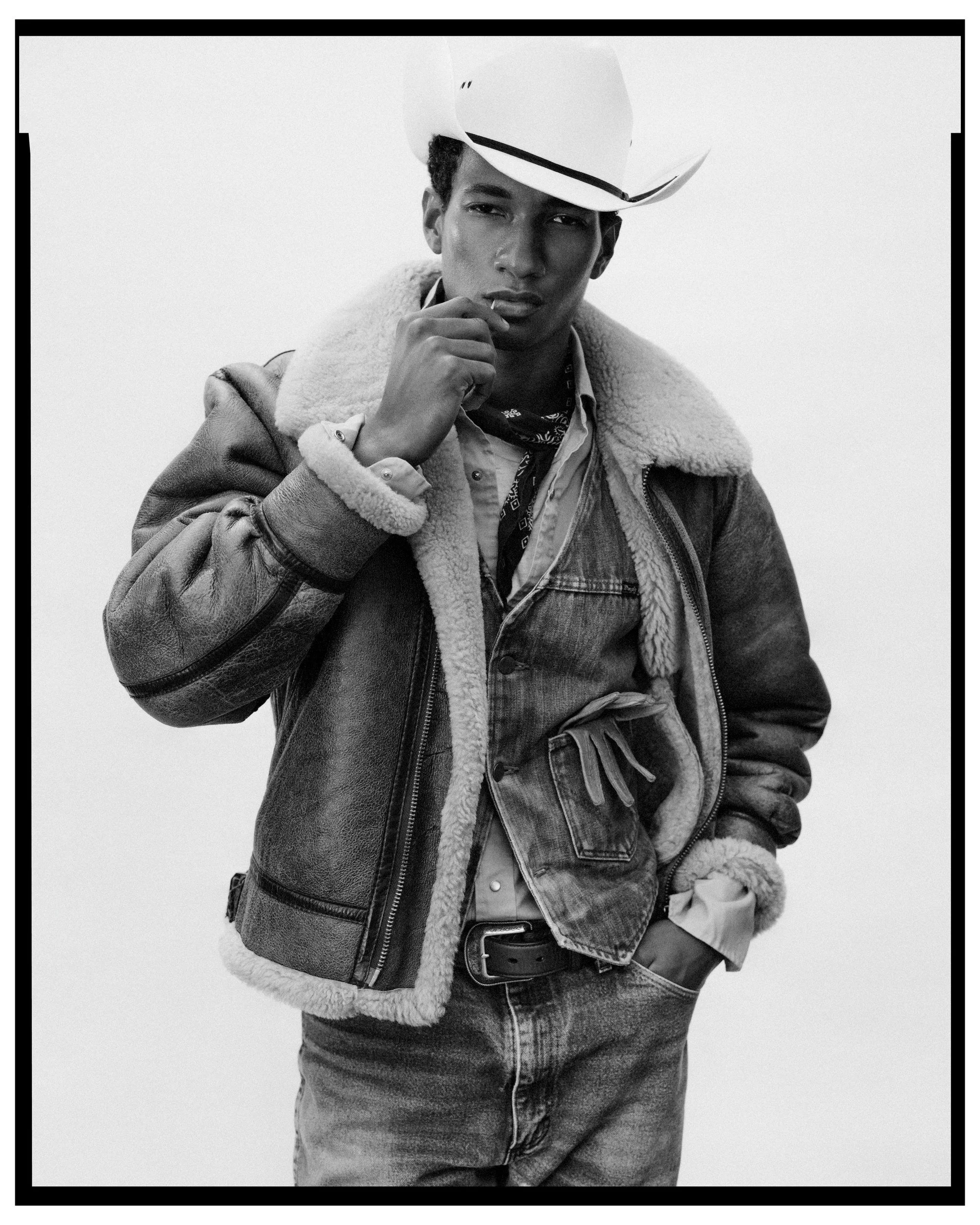 6_bw_cowboy.jpg